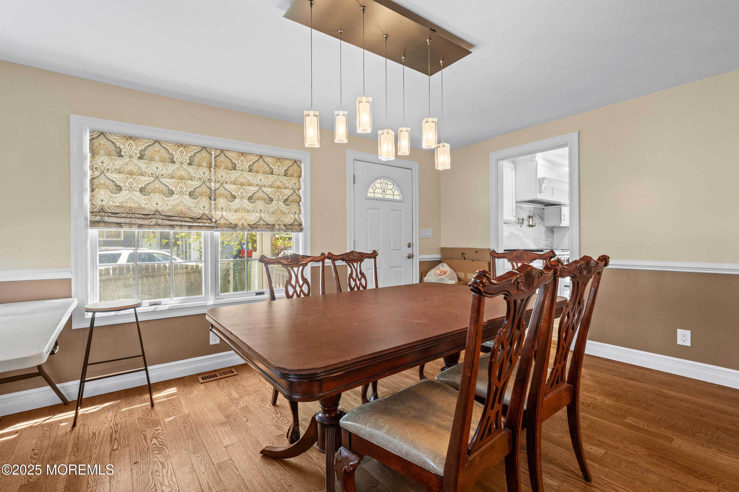 82 Larkin Place, Oakhurst, New Jersey image 14