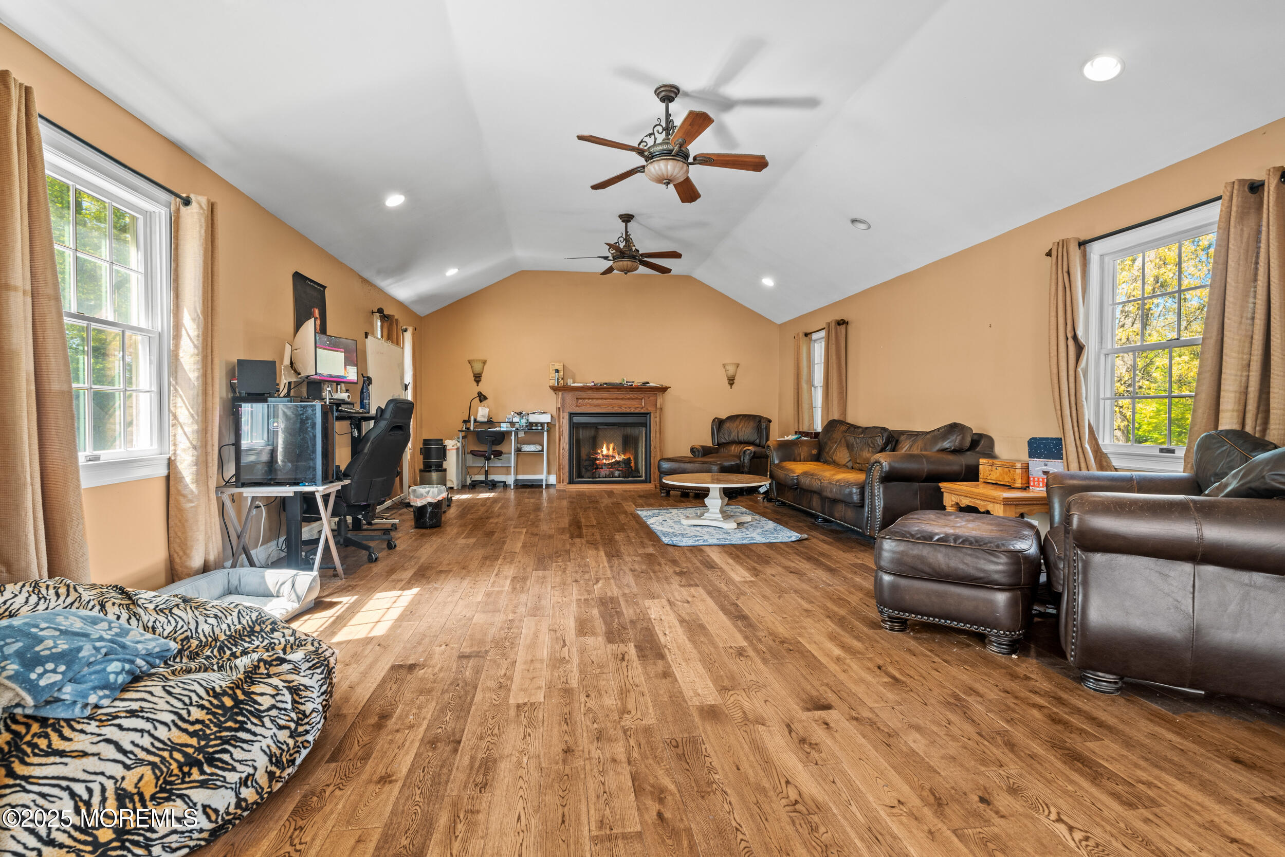 82 Larkin Place, Oakhurst, New Jersey image 9