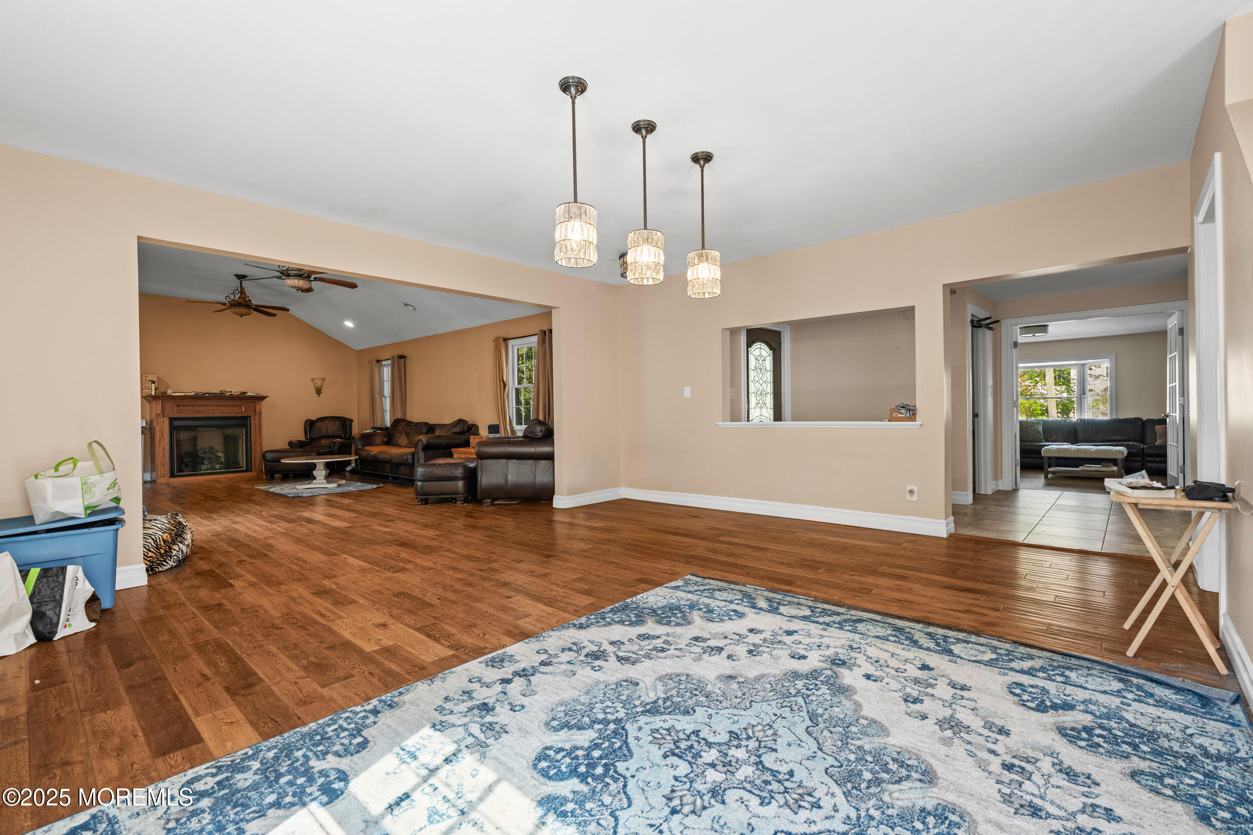 82 Larkin Place, Oakhurst, New Jersey image 8