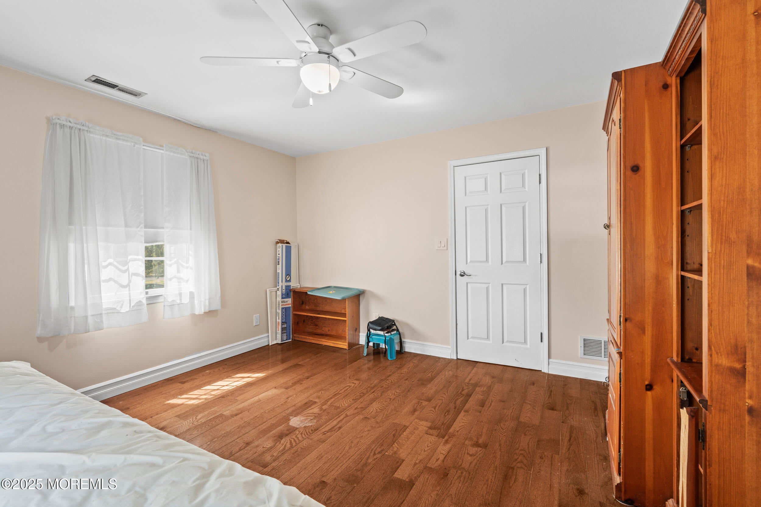 82 Larkin Place, Oakhurst, New Jersey image 30