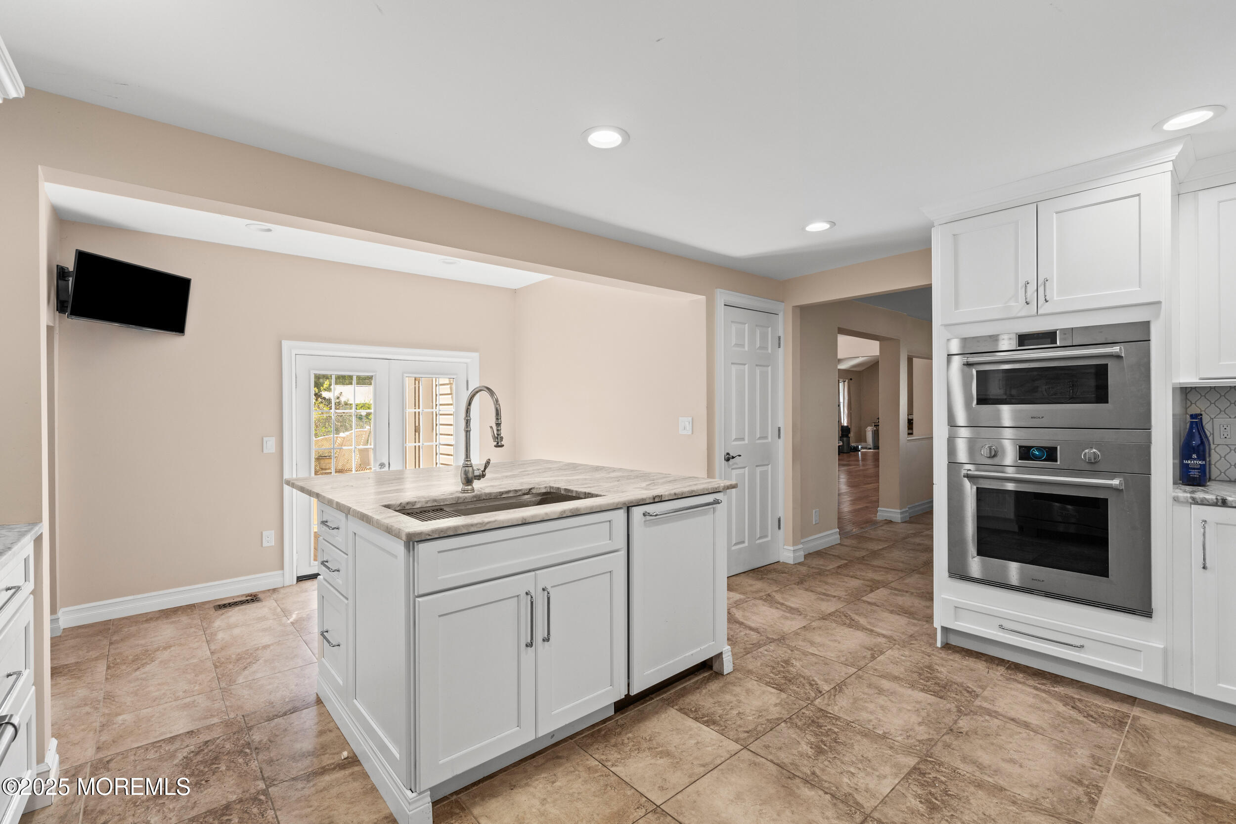 82 Larkin Place, Oakhurst, New Jersey image 15