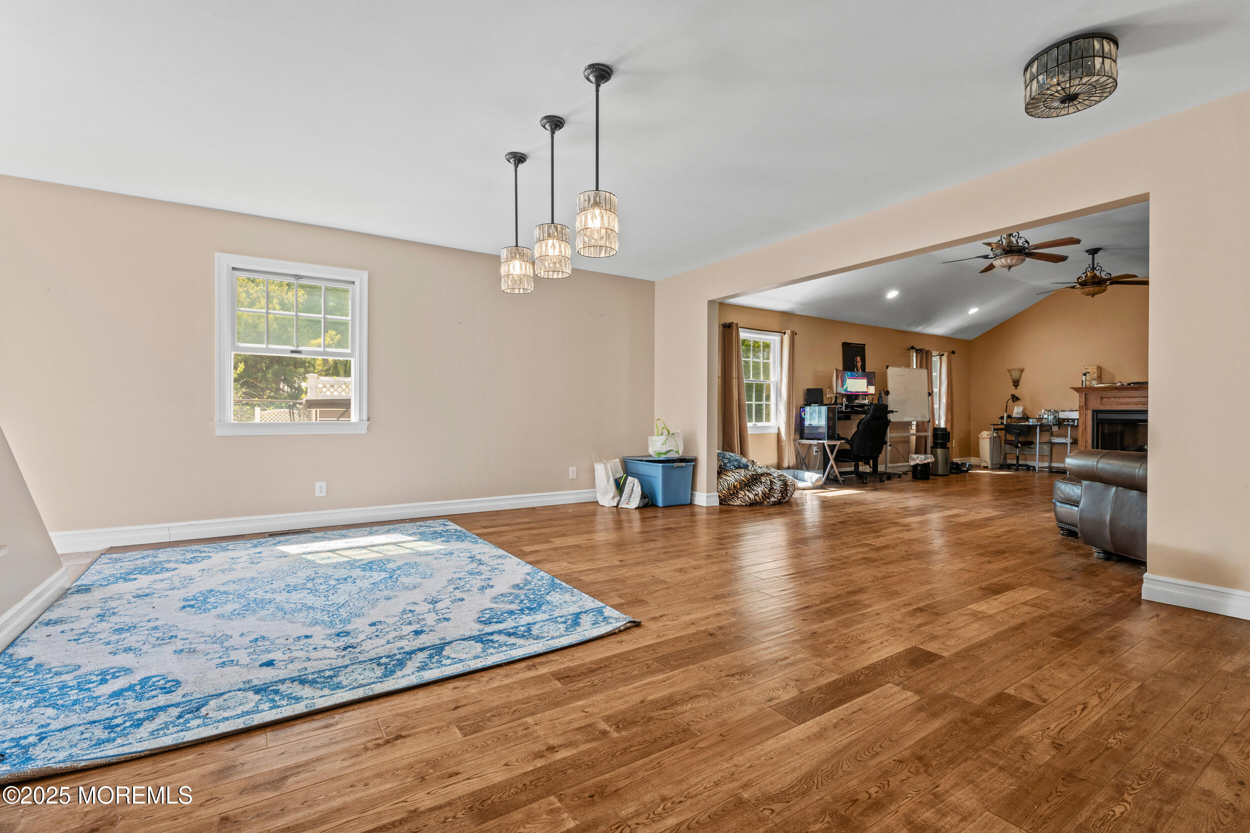 82 Larkin Place, Oakhurst, New Jersey image 6