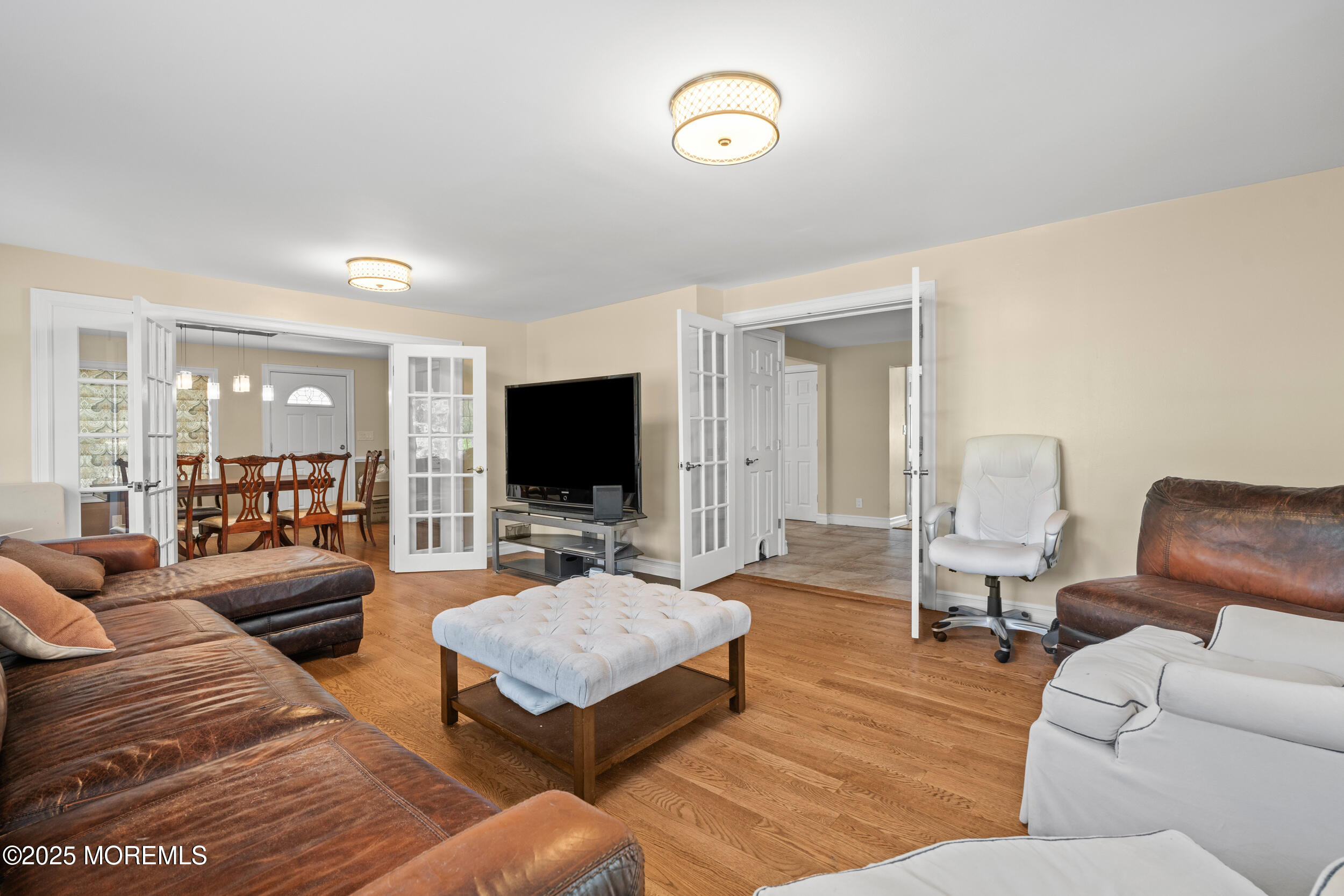 82 Larkin Place, Oakhurst, New Jersey image 12