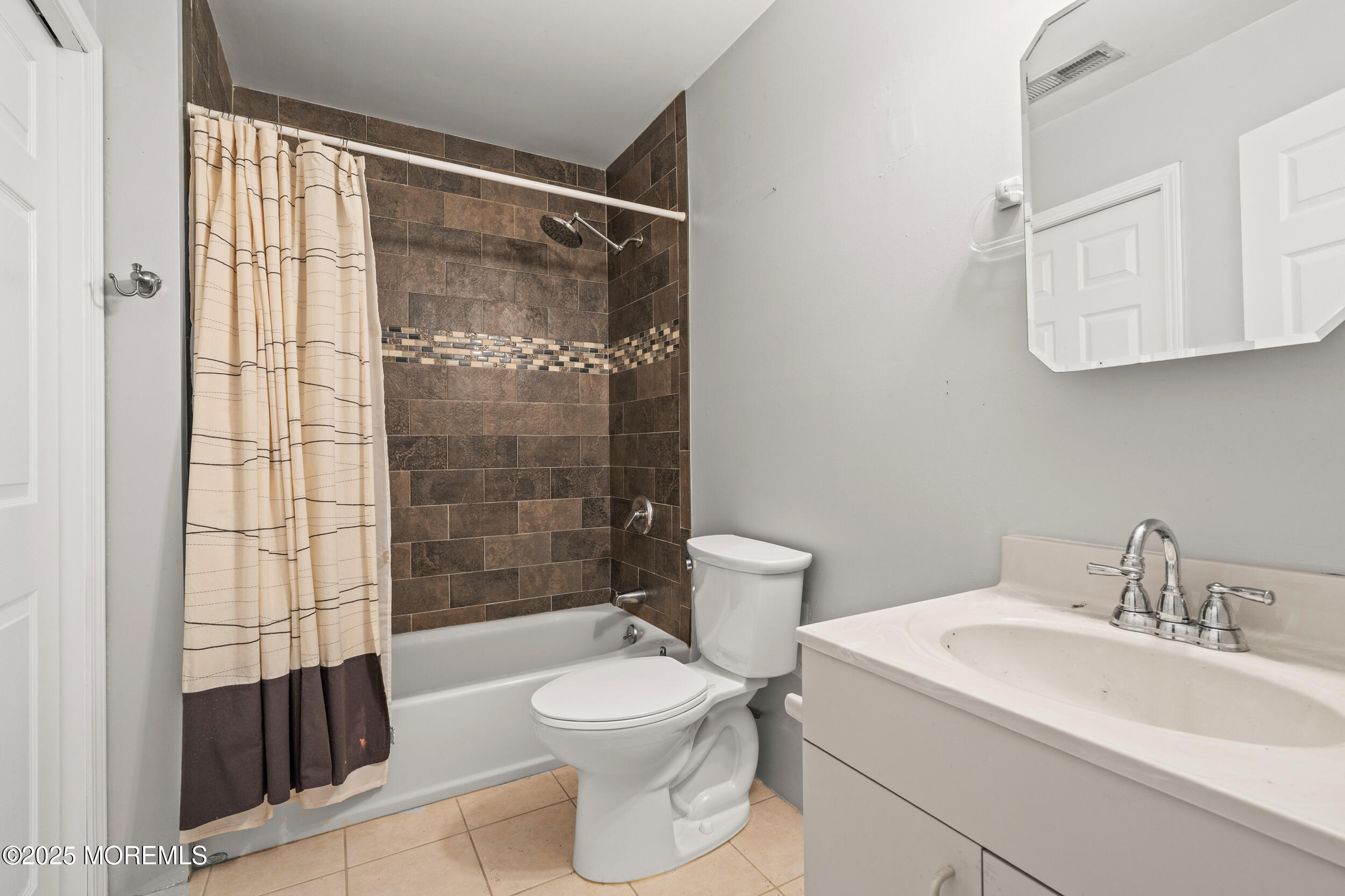 82 Larkin Place, Oakhurst, New Jersey image 33