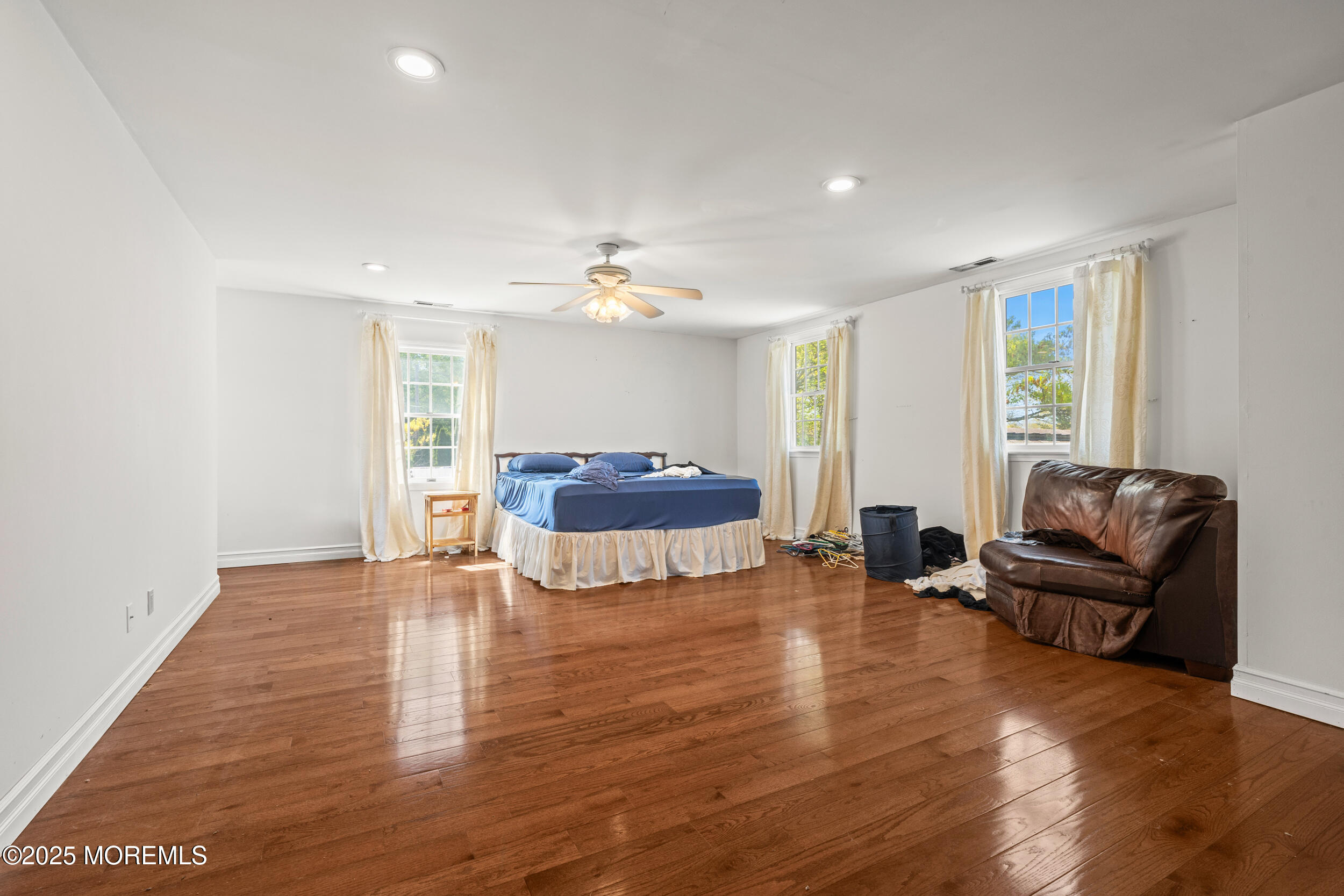 82 Larkin Place, Oakhurst, New Jersey image 24