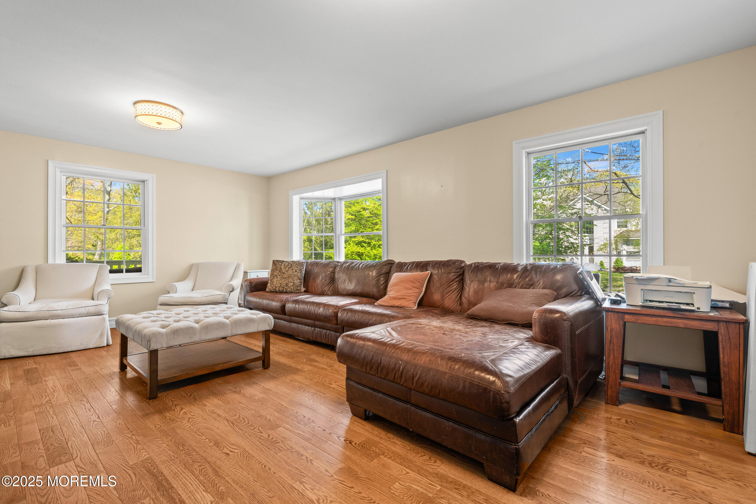 82 Larkin Place, Oakhurst, New Jersey image 11