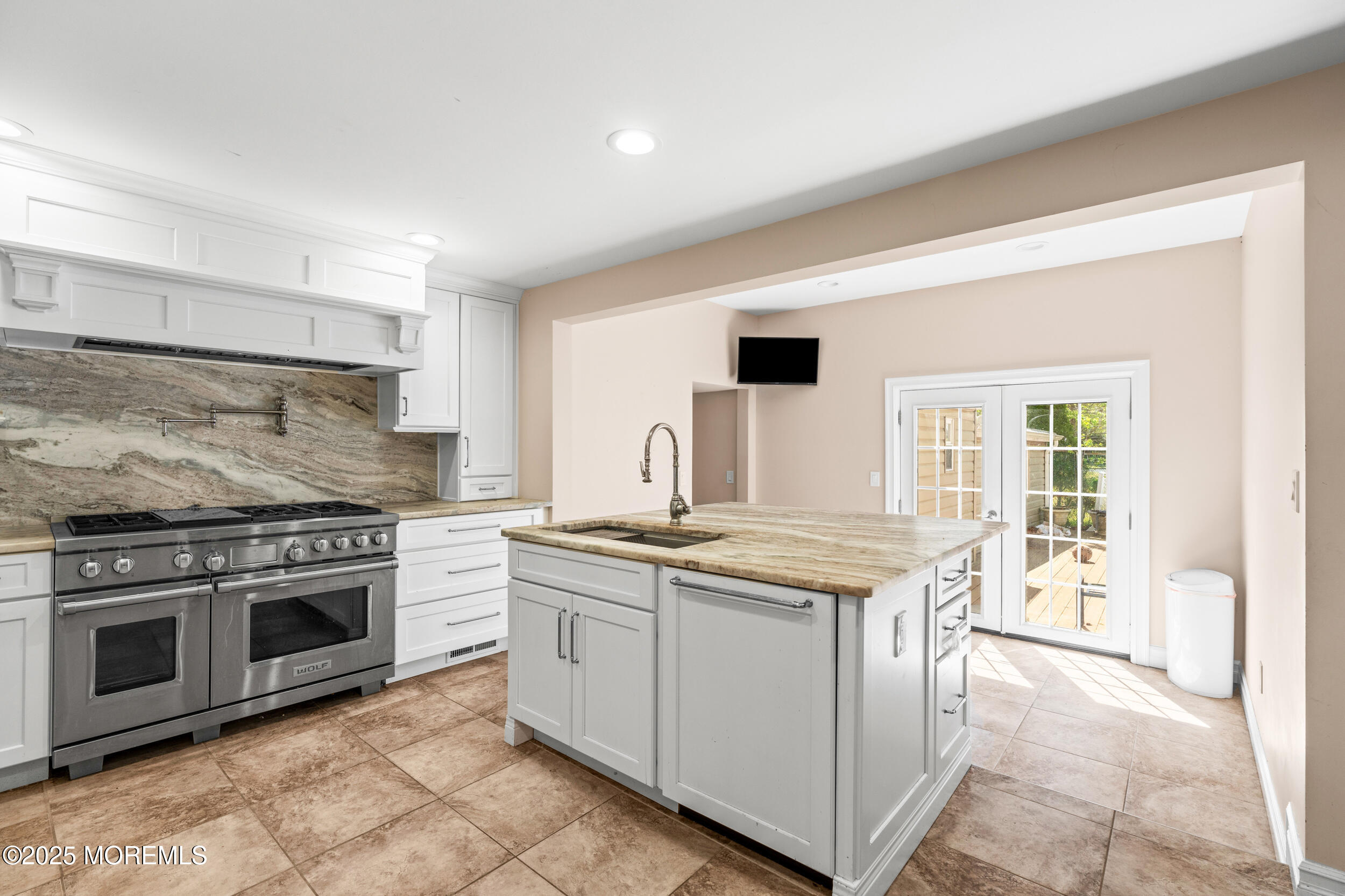82 Larkin Place, Oakhurst, New Jersey image 19