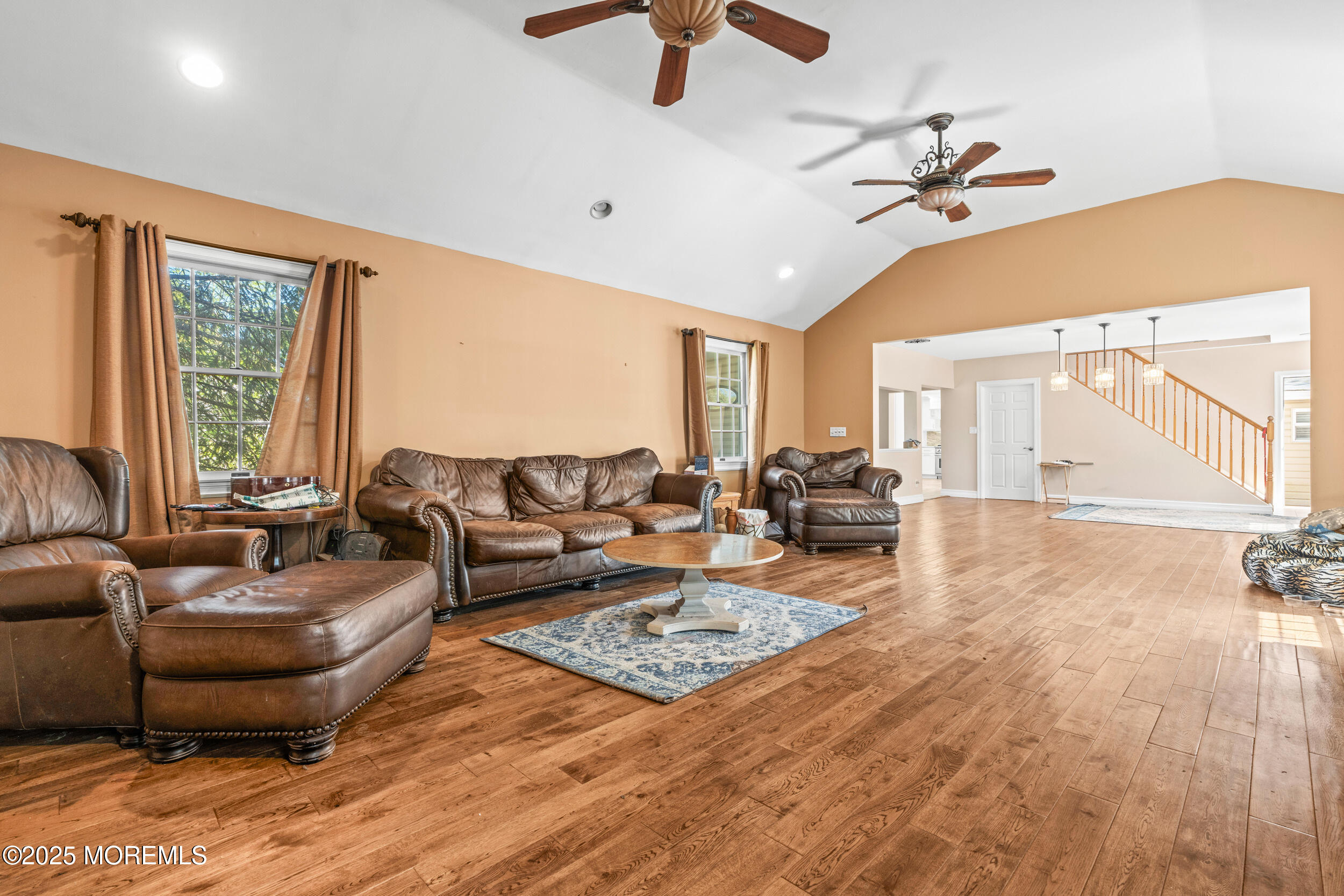 82 Larkin Place, Oakhurst, New Jersey image 23