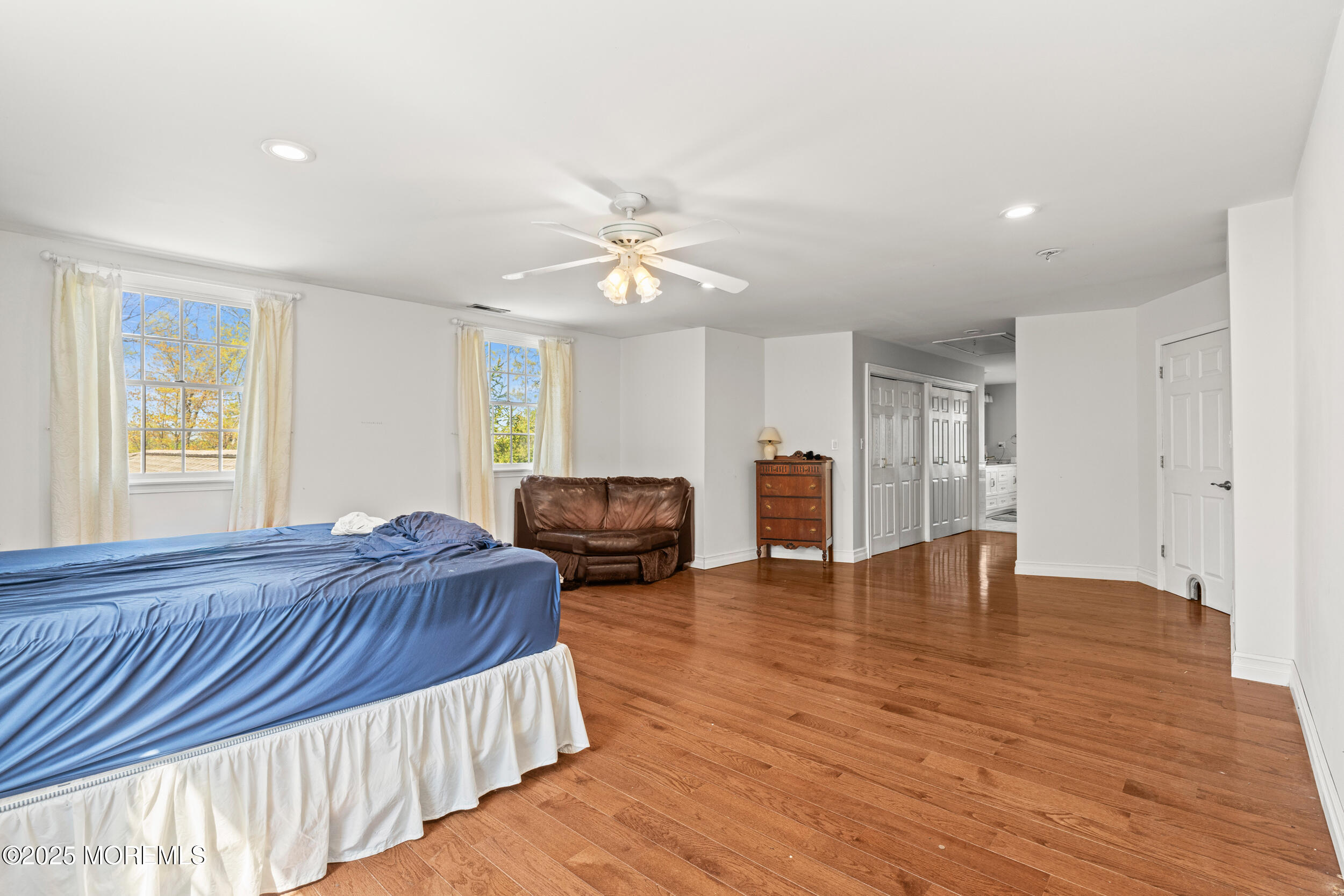 82 Larkin Place, Oakhurst, New Jersey image 25