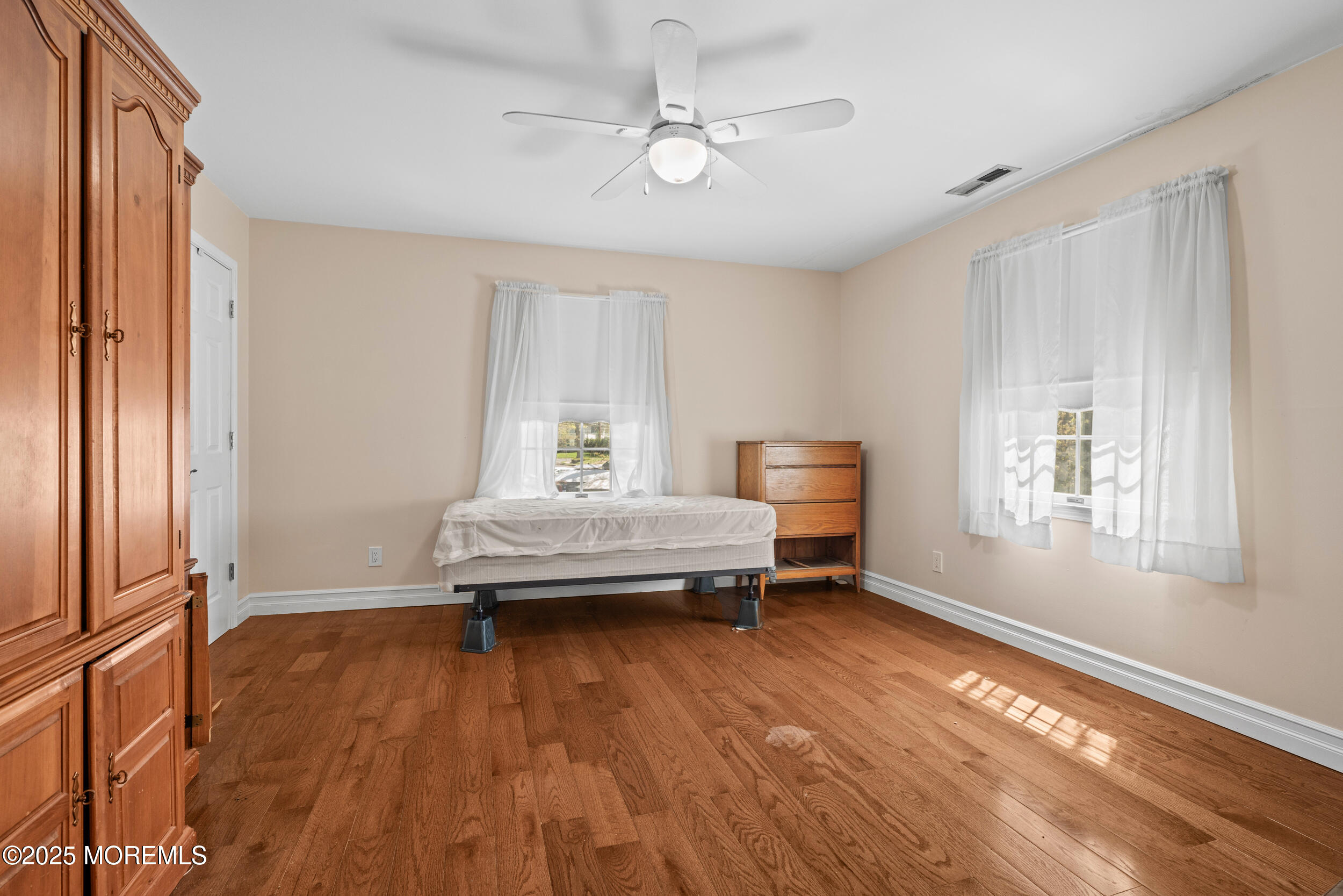 82 Larkin Place, Oakhurst, New Jersey image 29