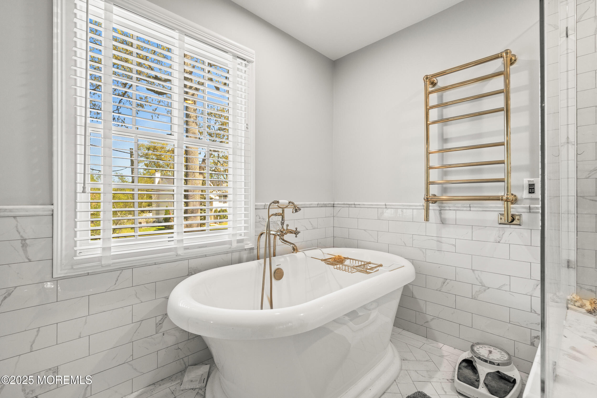 82 Larkin Place, Oakhurst, New Jersey image 27