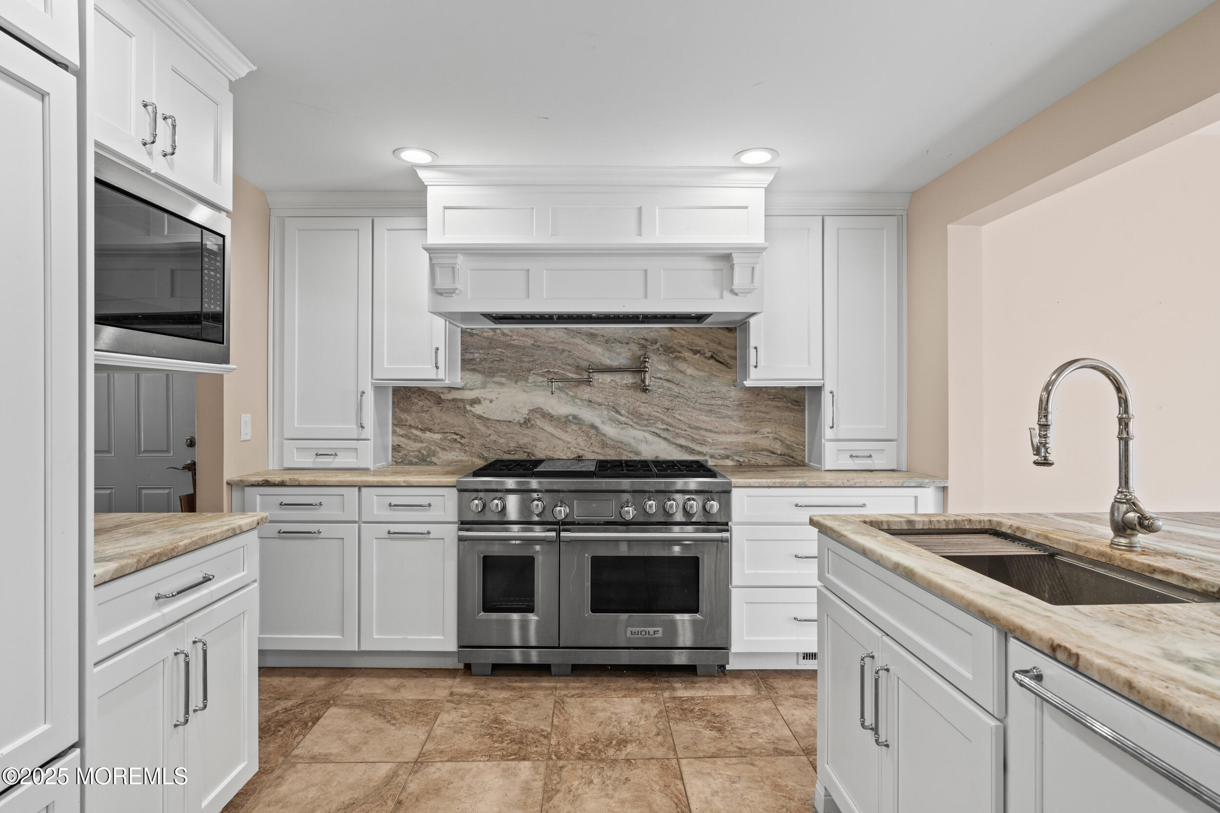 82 Larkin Place, Oakhurst, New Jersey image 17