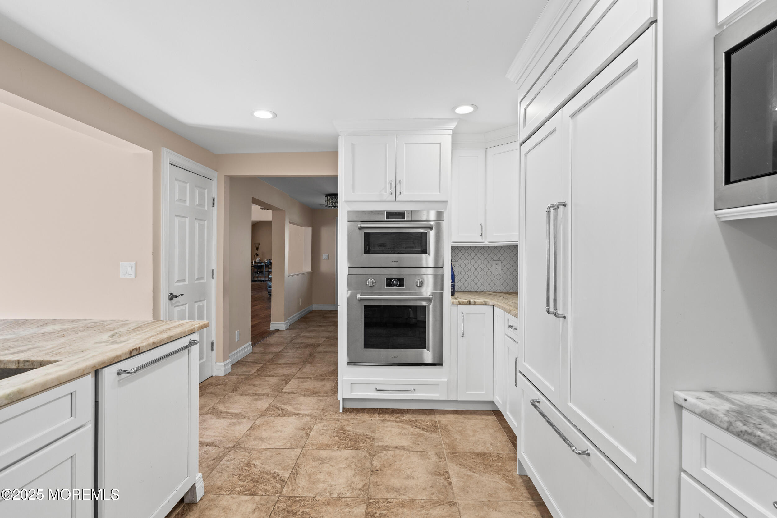82 Larkin Place, Oakhurst, New Jersey image 16