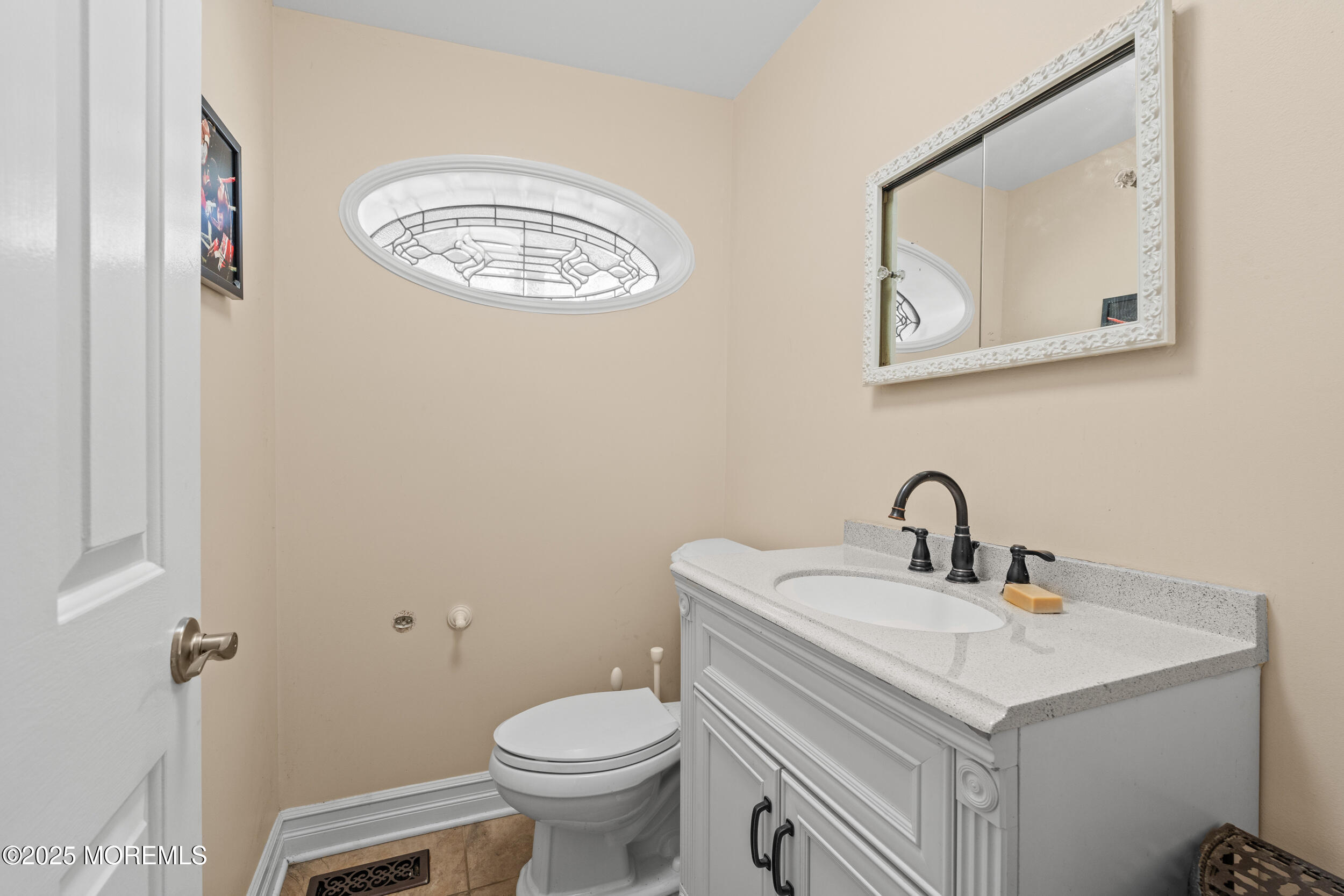 82 Larkin Place, Oakhurst, New Jersey image 22