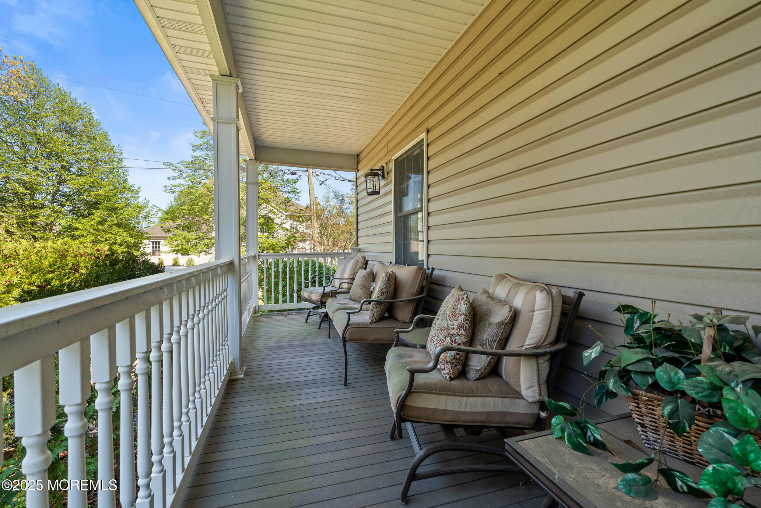 82 Larkin Place, Oakhurst, New Jersey image 3