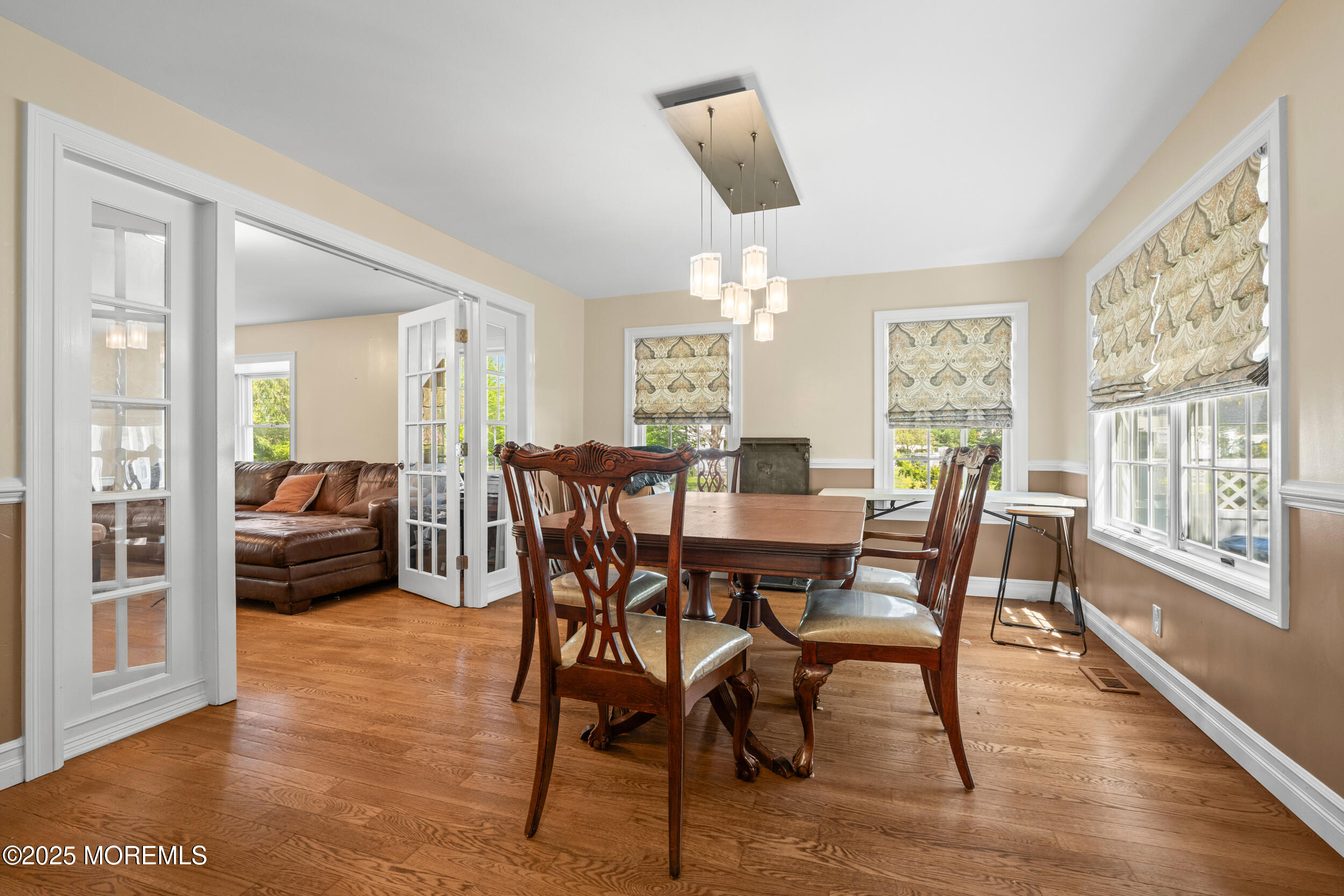 82 Larkin Place, Oakhurst, New Jersey image 13