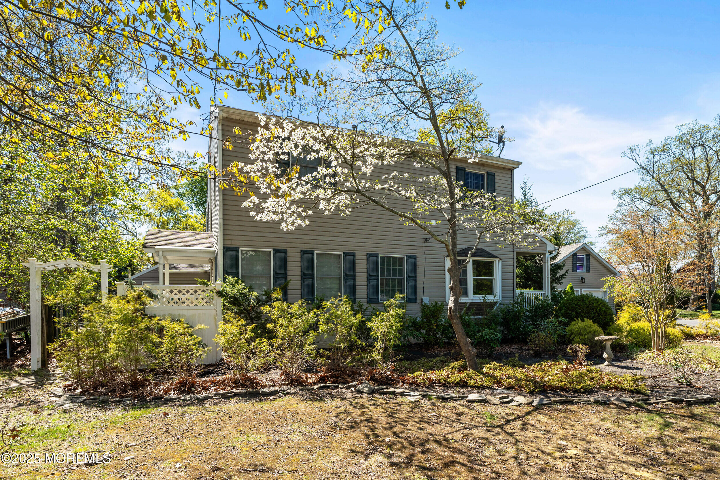 82 Larkin Place, Oakhurst, New Jersey image 43