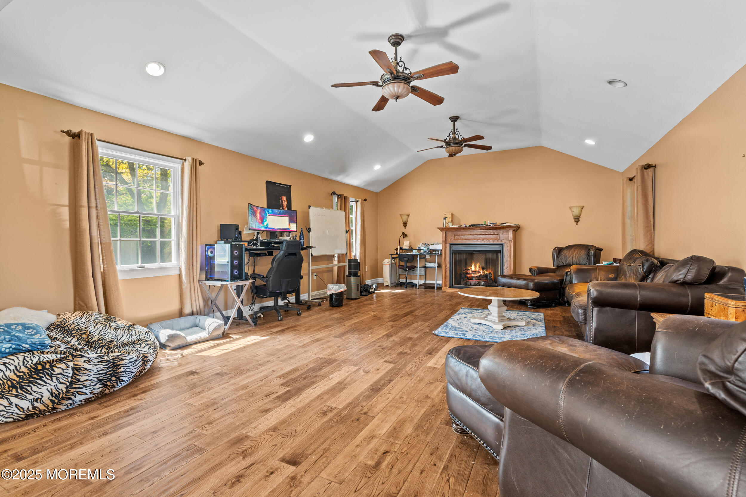 82 Larkin Place, Oakhurst, New Jersey image 10
