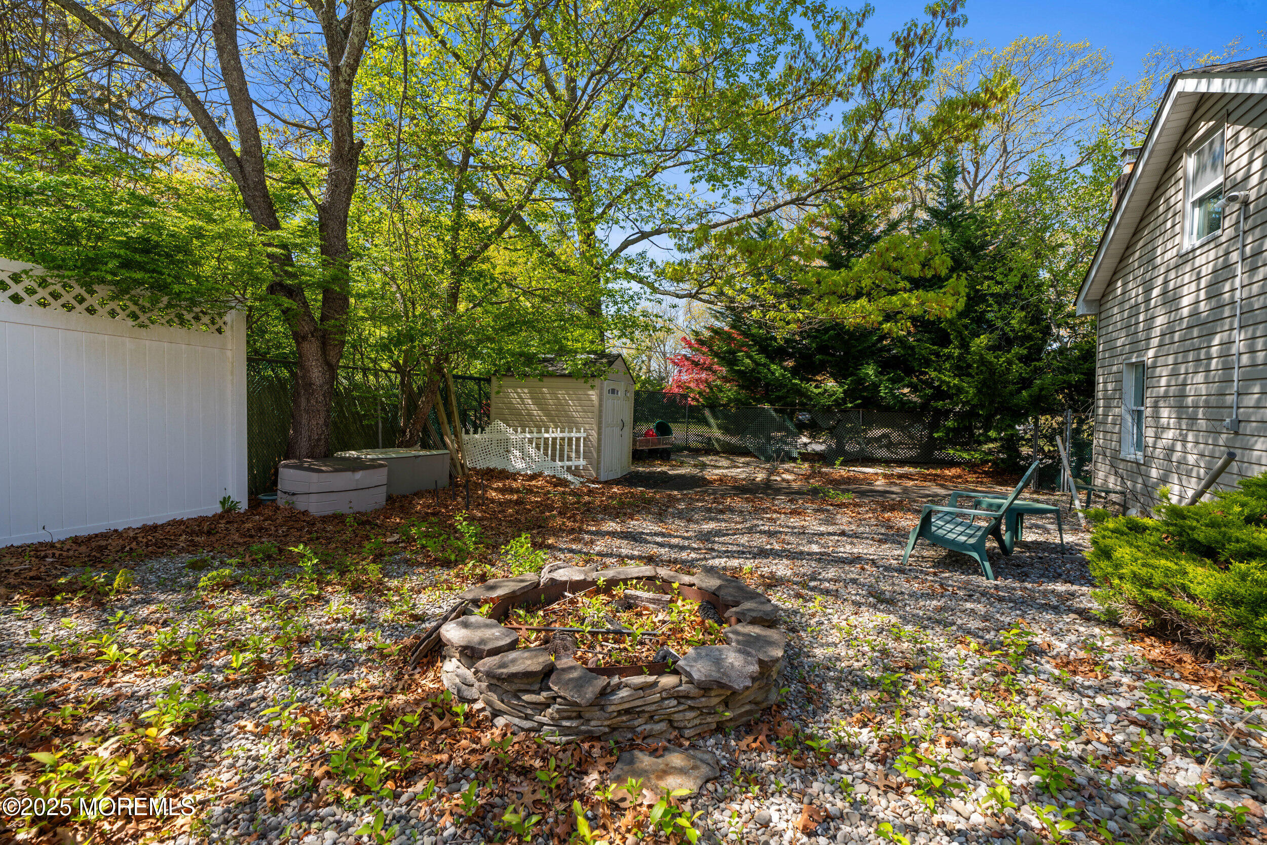 82 Larkin Place, Oakhurst, New Jersey image 37