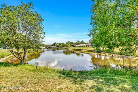 404 Picardy Court Unit A, Lakewood, NJ 08701 - #: 22519242