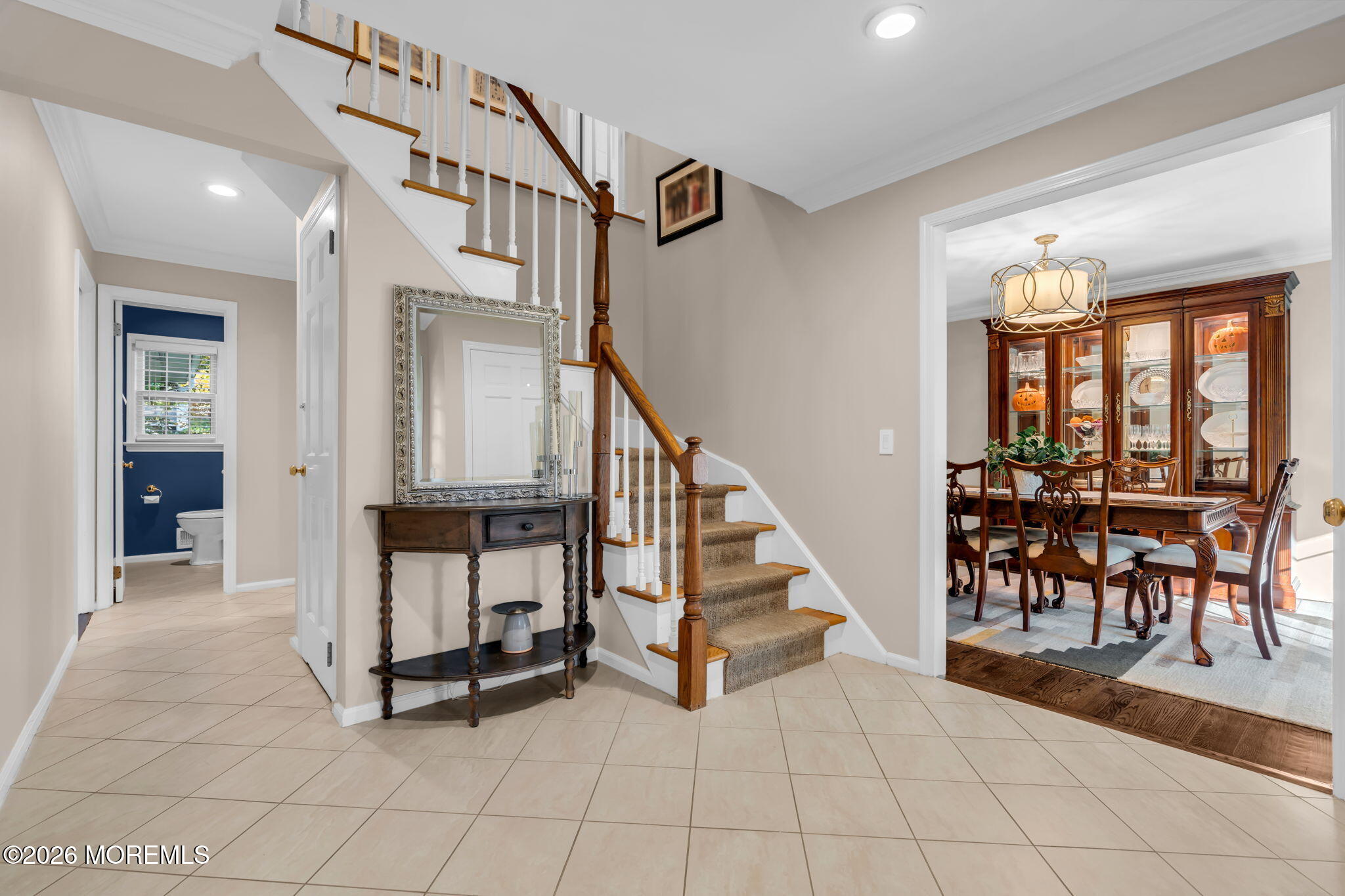17 Horicon Drive