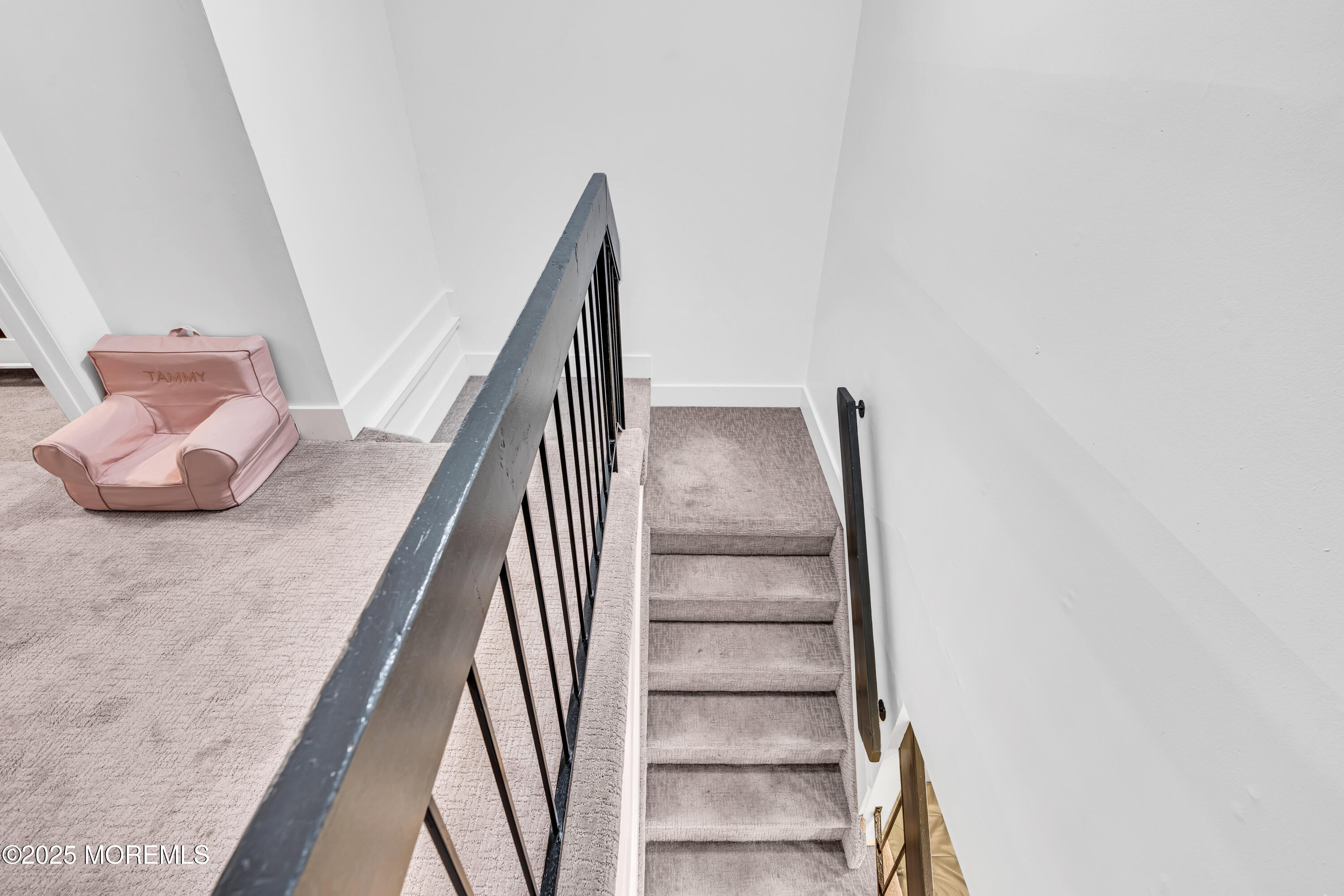 168 Stratford Place, Lakewood, New Jersey image 12