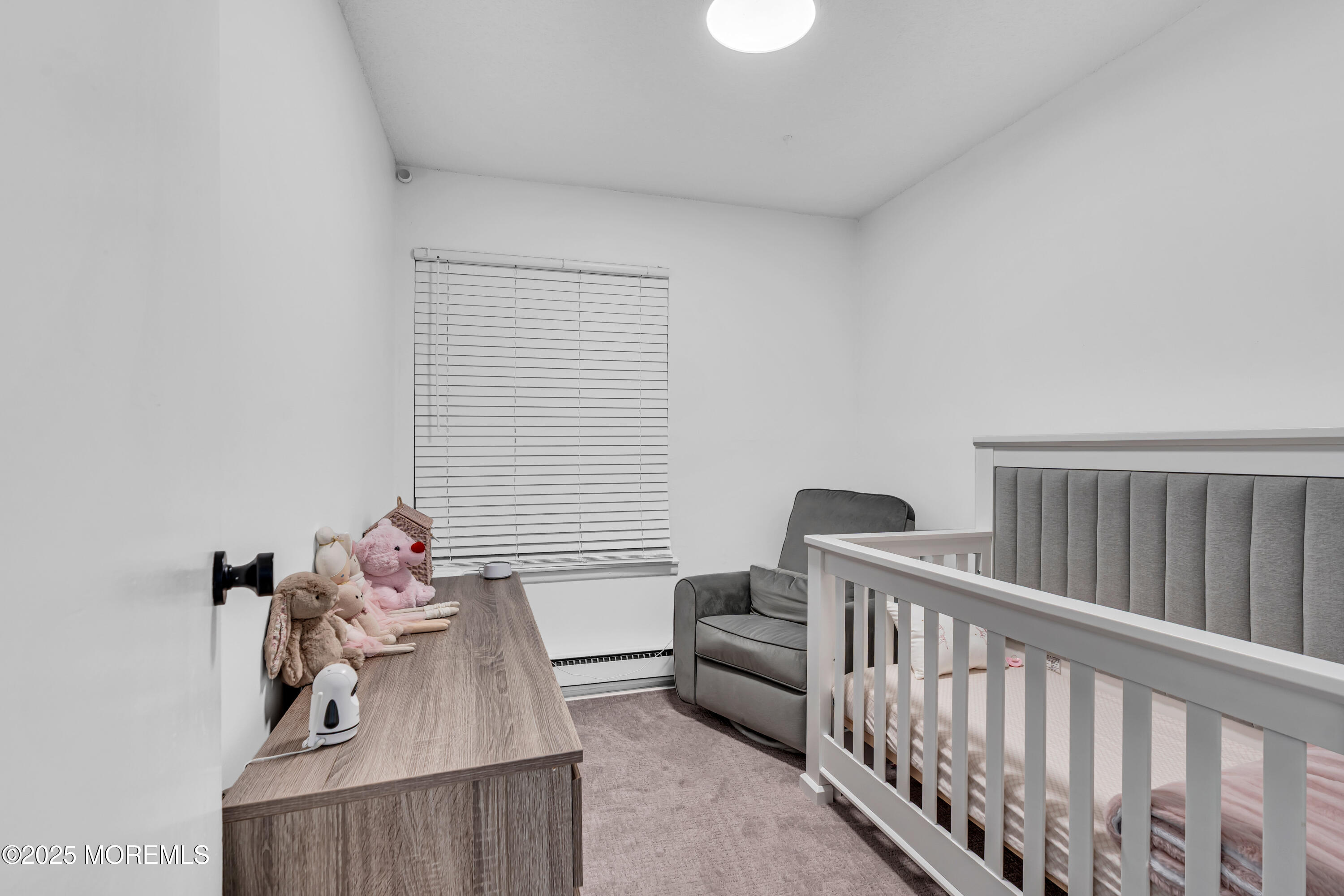 168 Stratford Place, Lakewood, New Jersey image 13