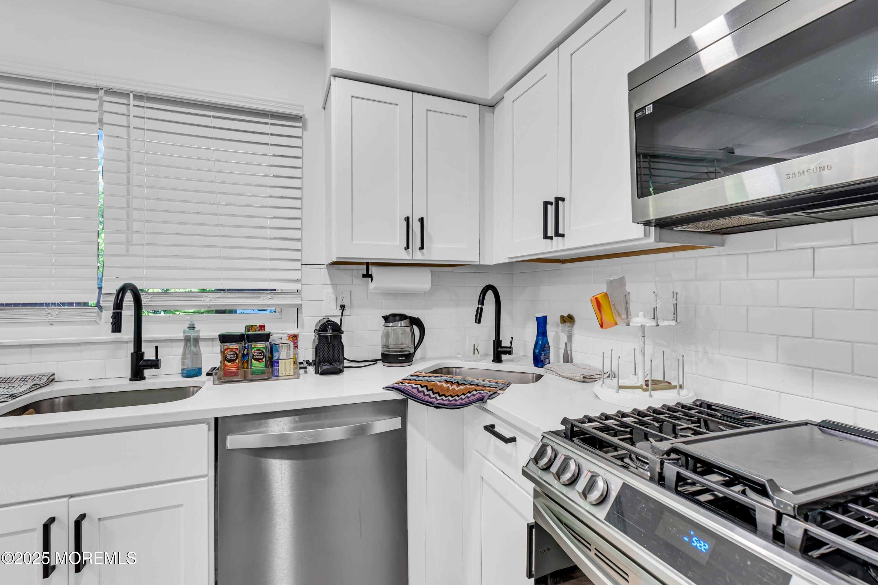 168 Stratford Place, Lakewood, New Jersey image 8