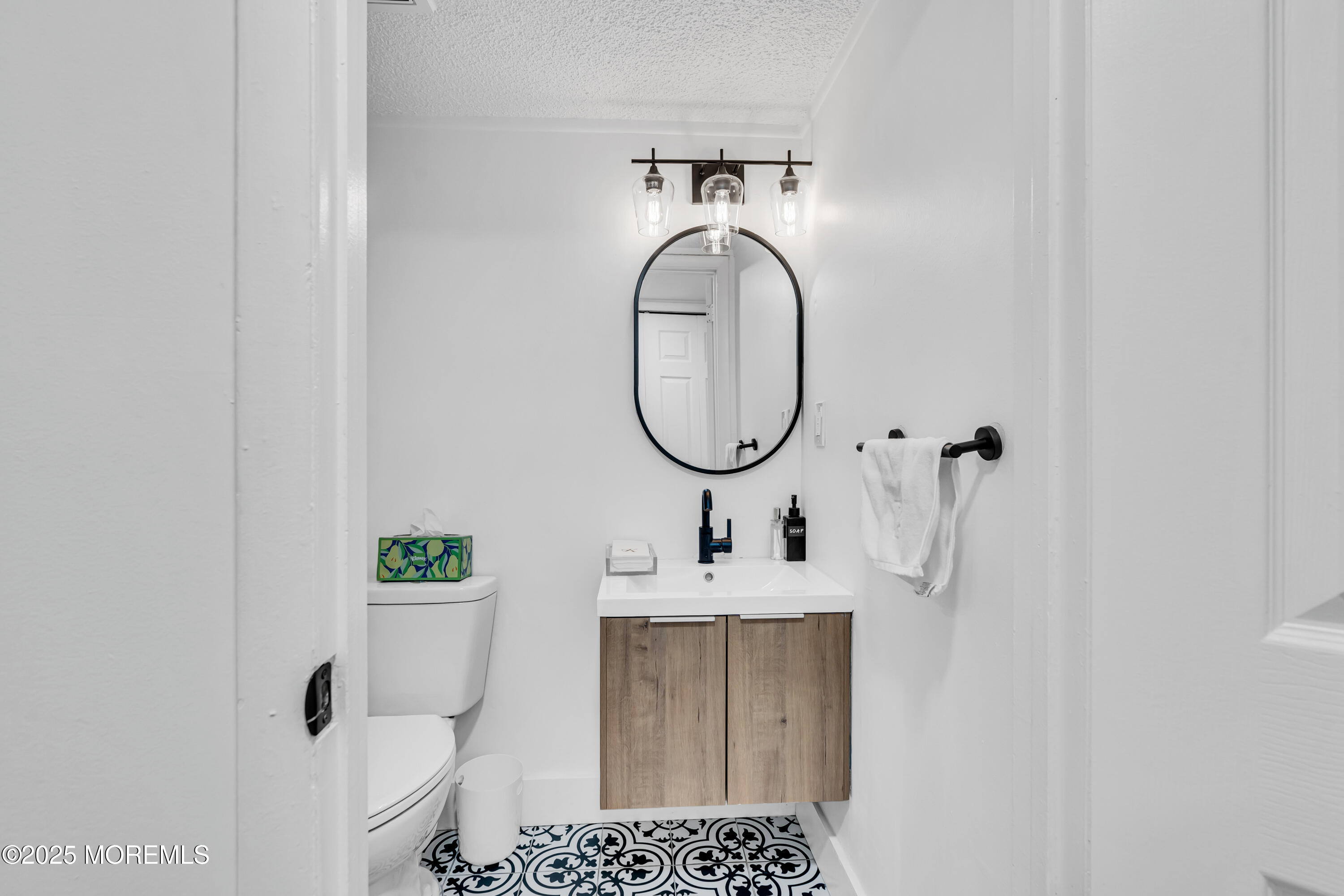 168 Stratford Place, Lakewood, New Jersey image 5