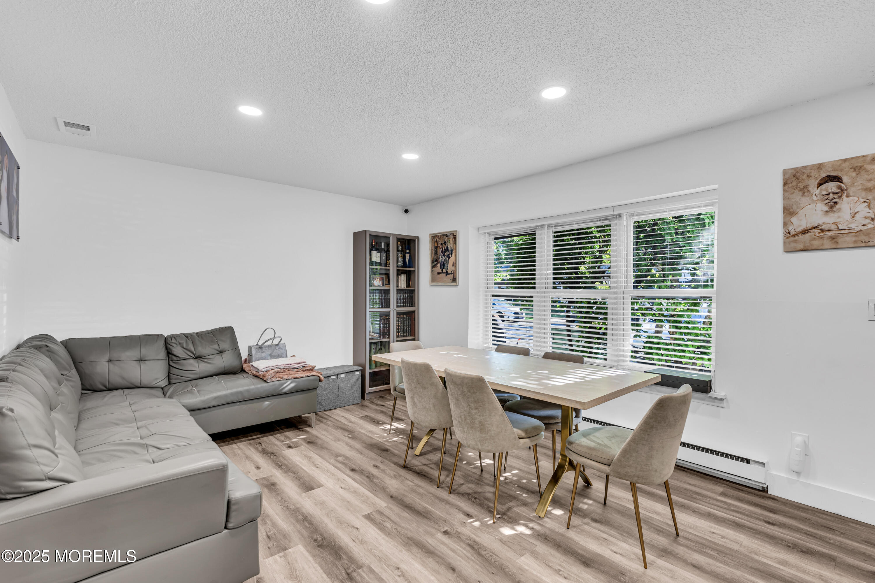 168 Stratford Place, Lakewood, New Jersey image 4