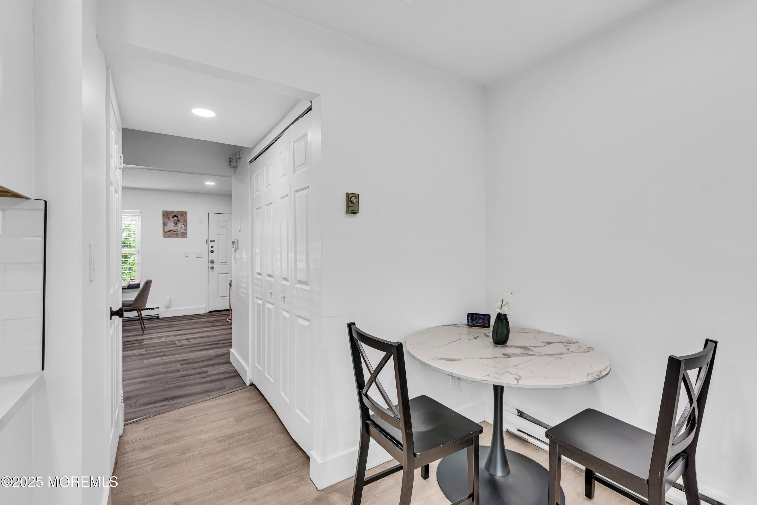 168 Stratford Place, Lakewood, New Jersey image 6