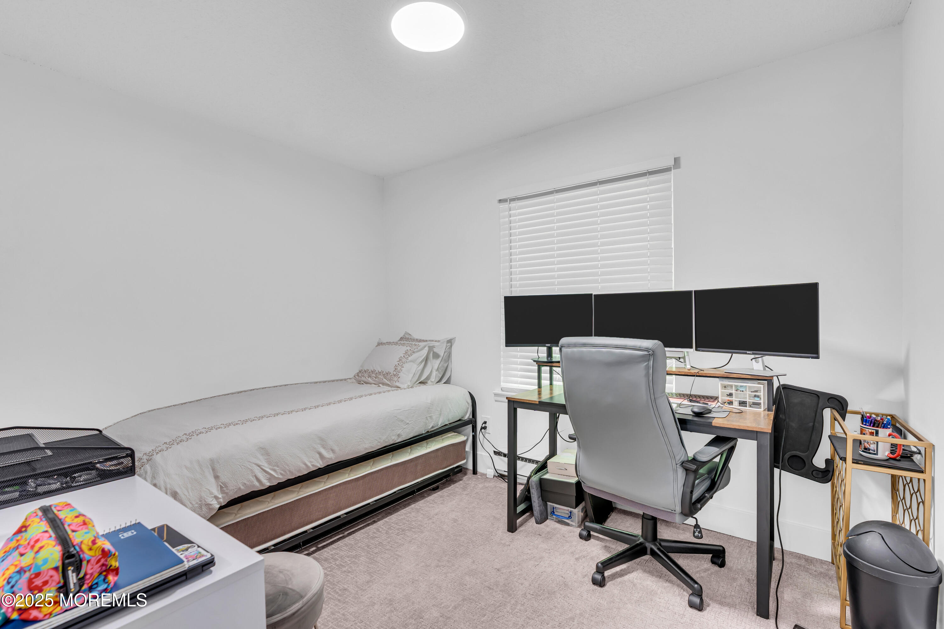 168 Stratford Place, Lakewood, New Jersey image 14