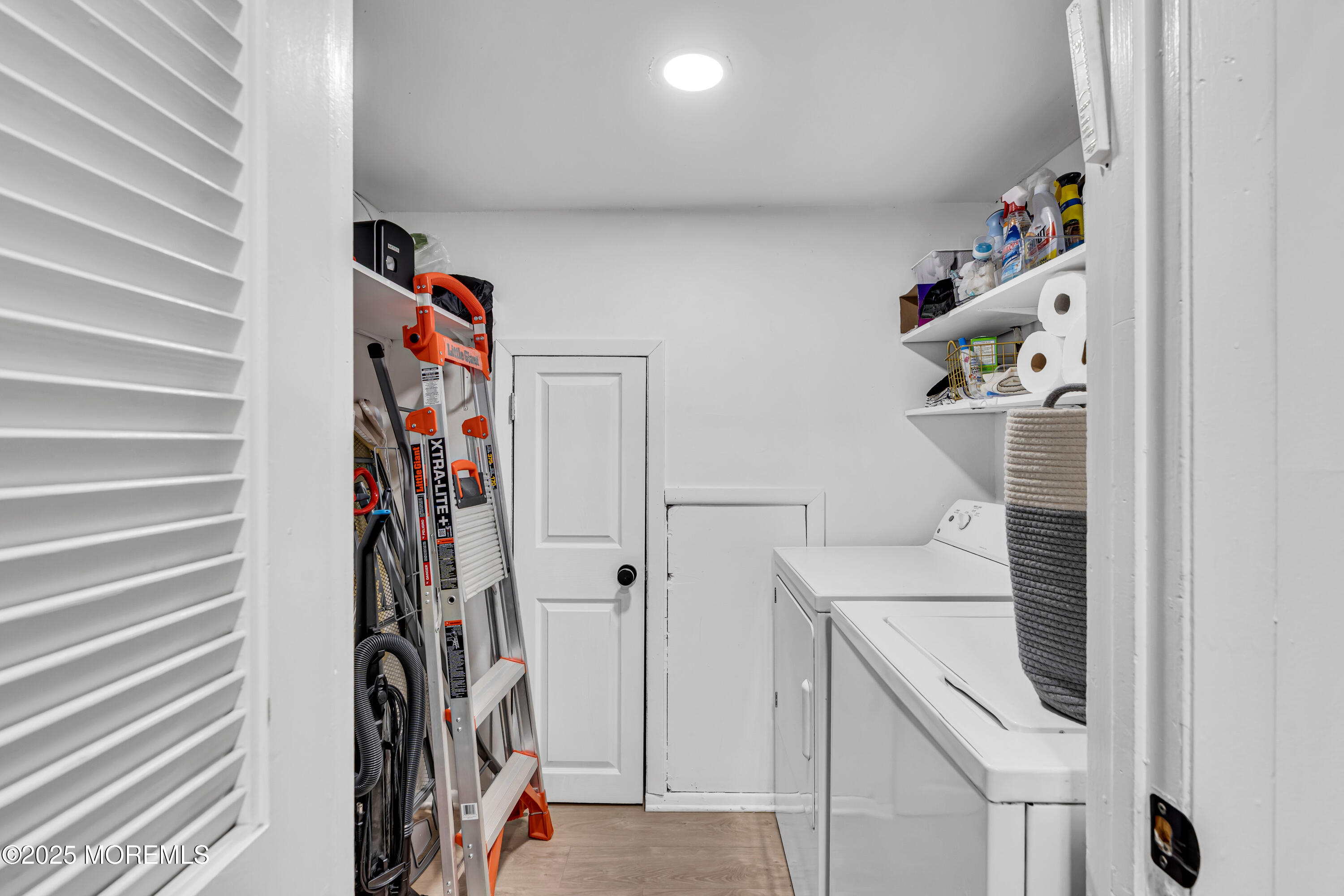 168 Stratford Place, Lakewood, New Jersey image 11