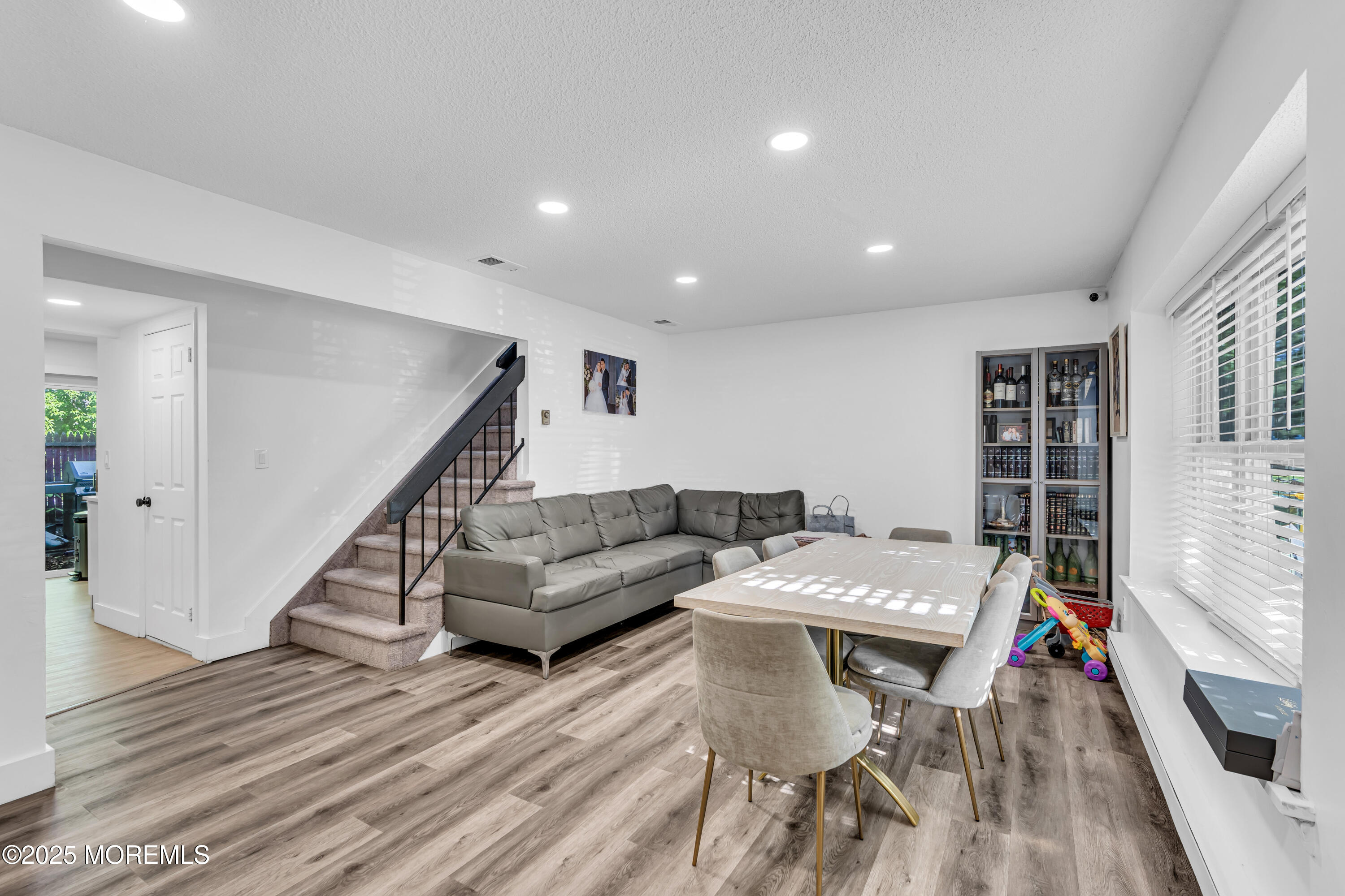 168 Stratford Place, Lakewood, New Jersey image 3