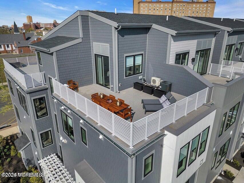 300 Asbury Avenue 2