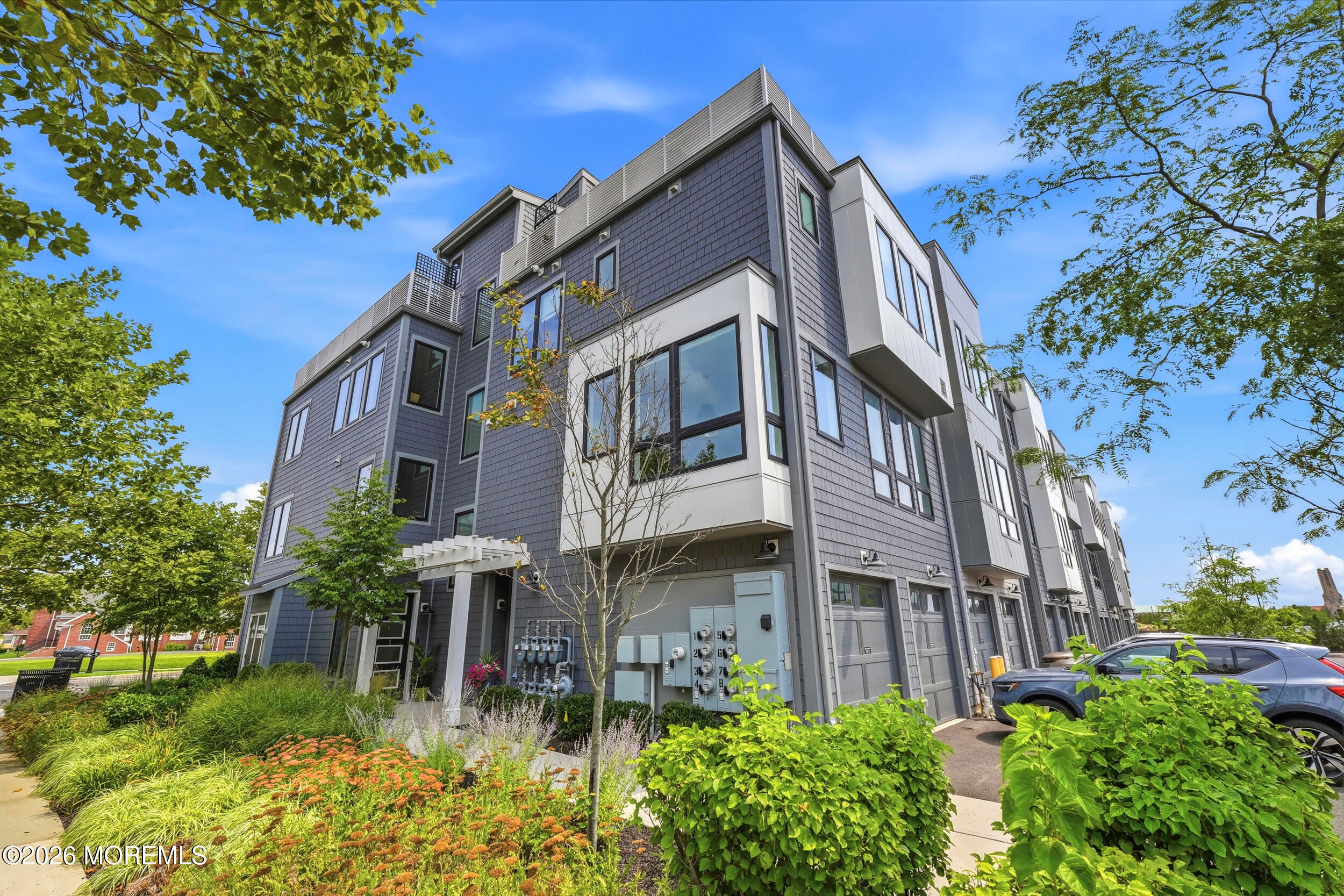 300 Asbury Avenue 2