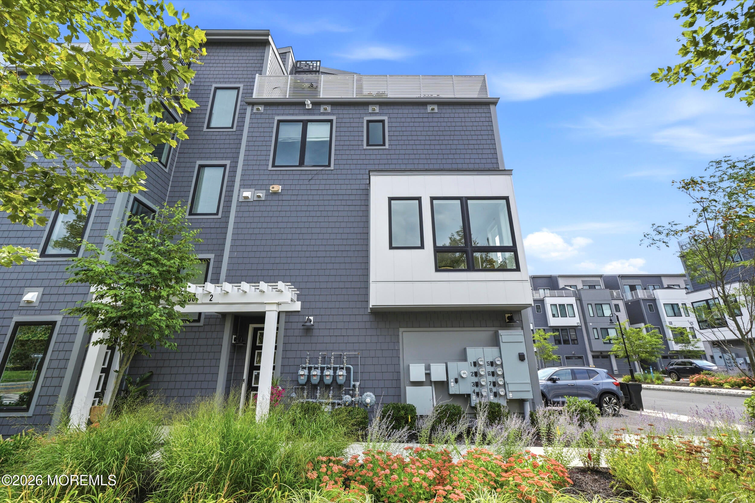300 Asbury Avenue 2