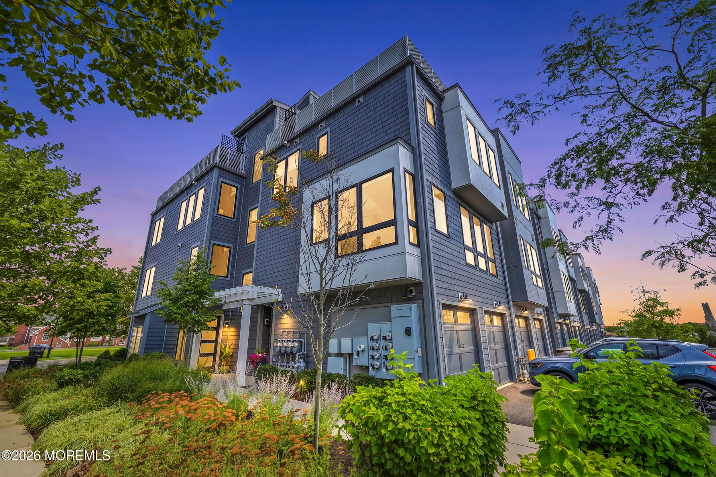 300 Asbury Avenue 2