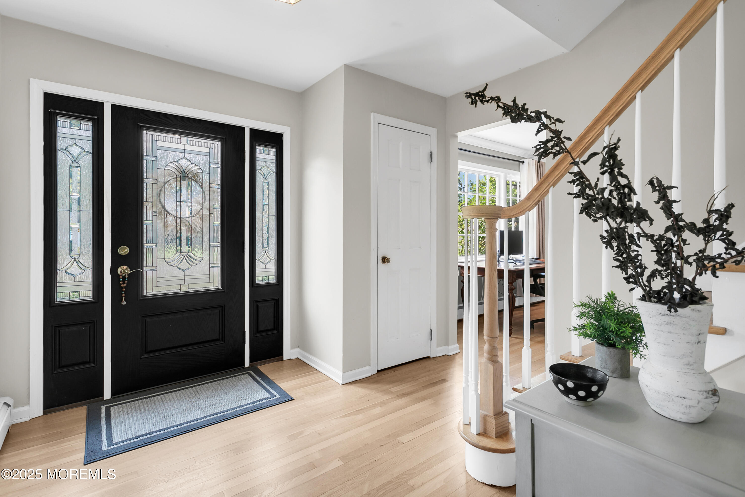 8 Heights Terrace