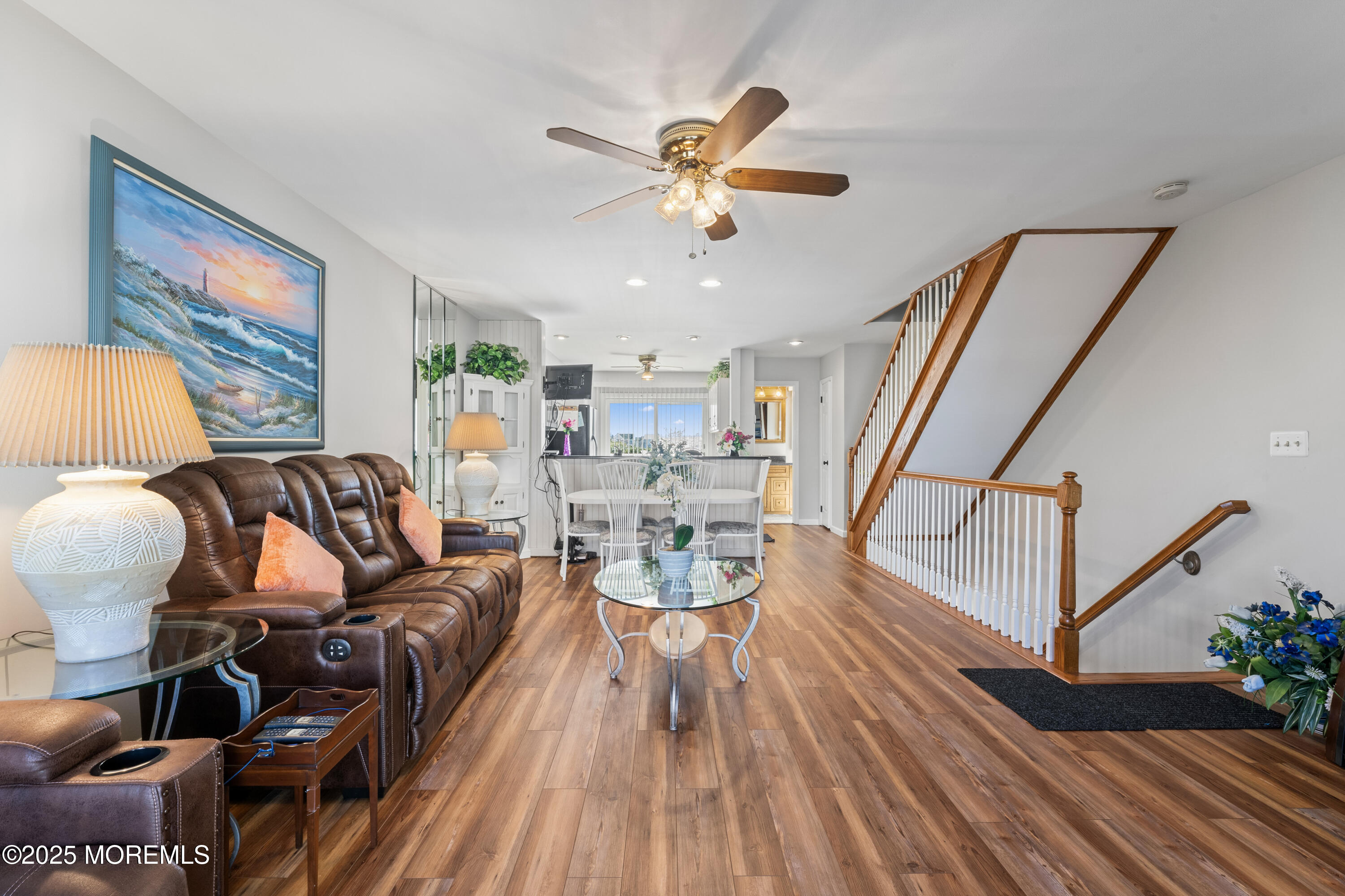 5 Island View Way 57