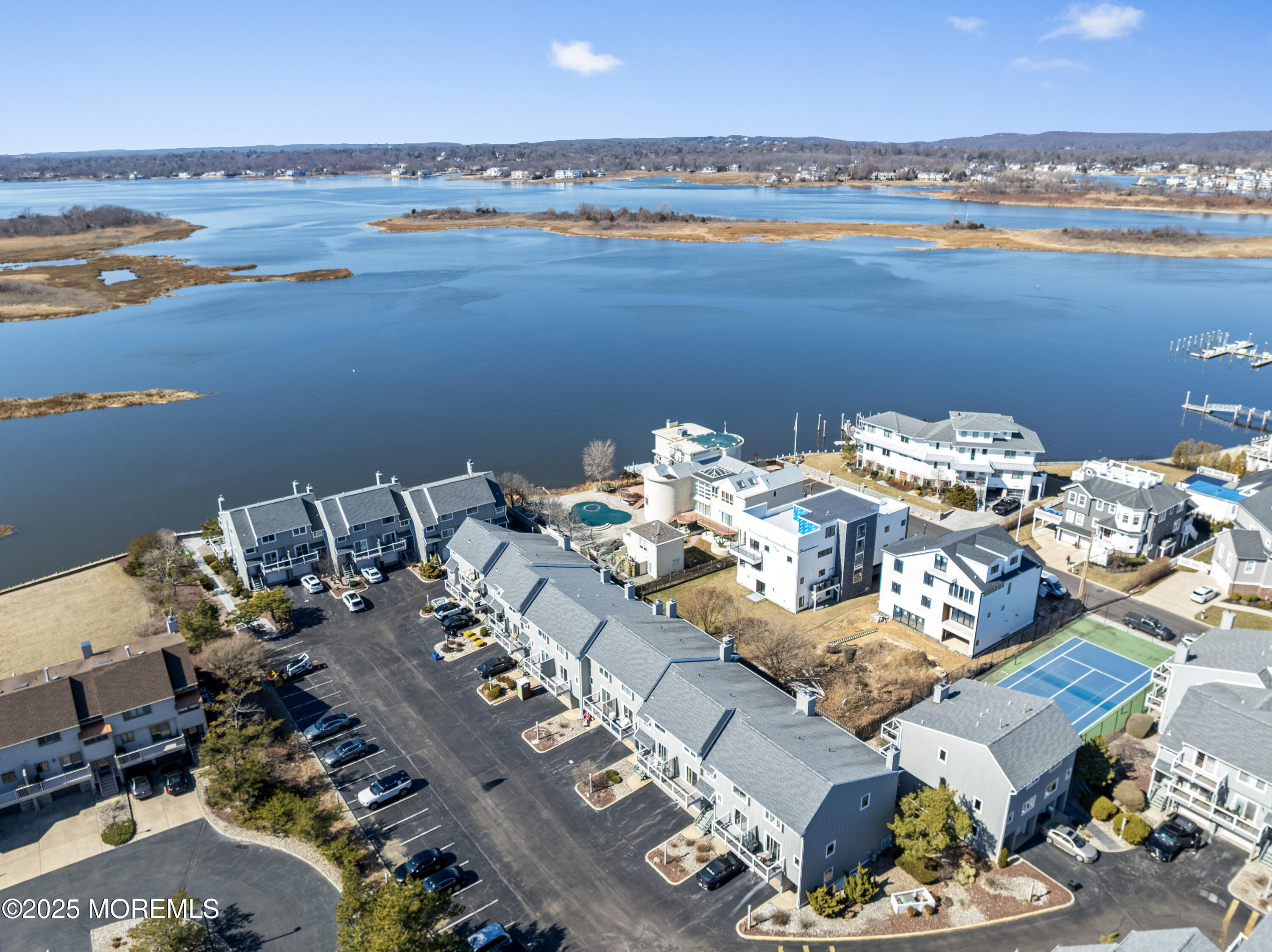 5 Island View Way 57