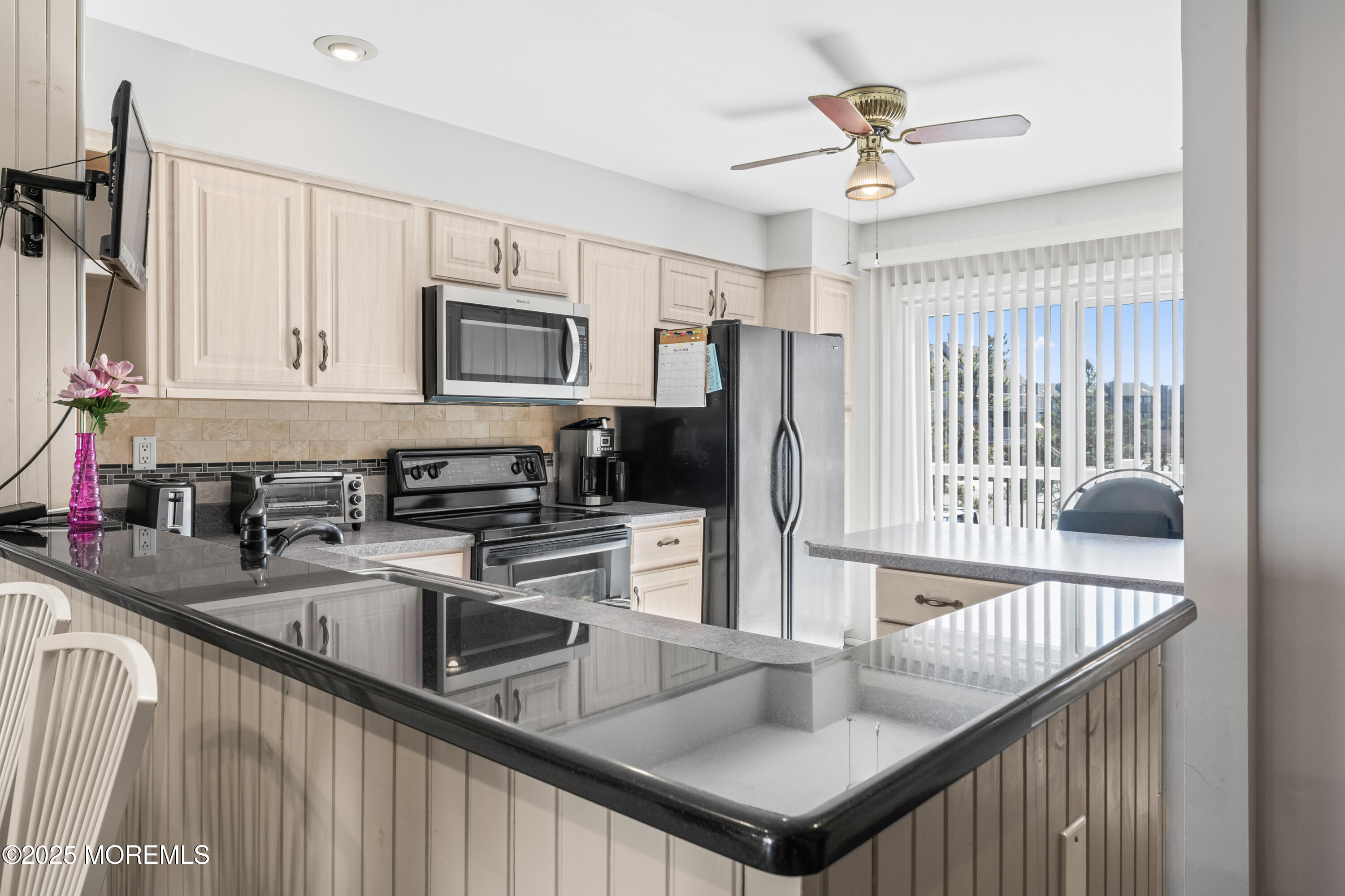 5 Island View Way 57