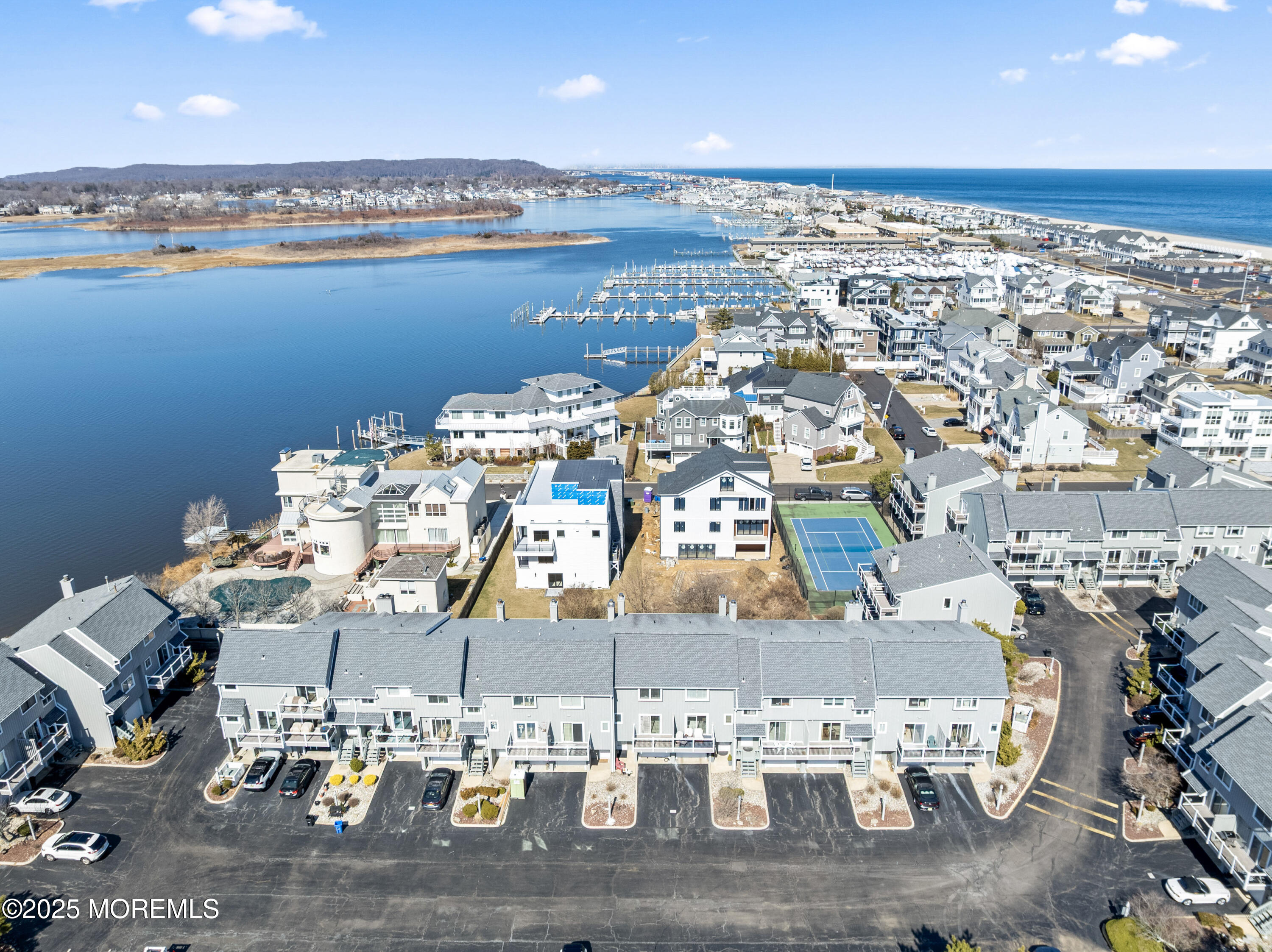 5 Island View Way 57