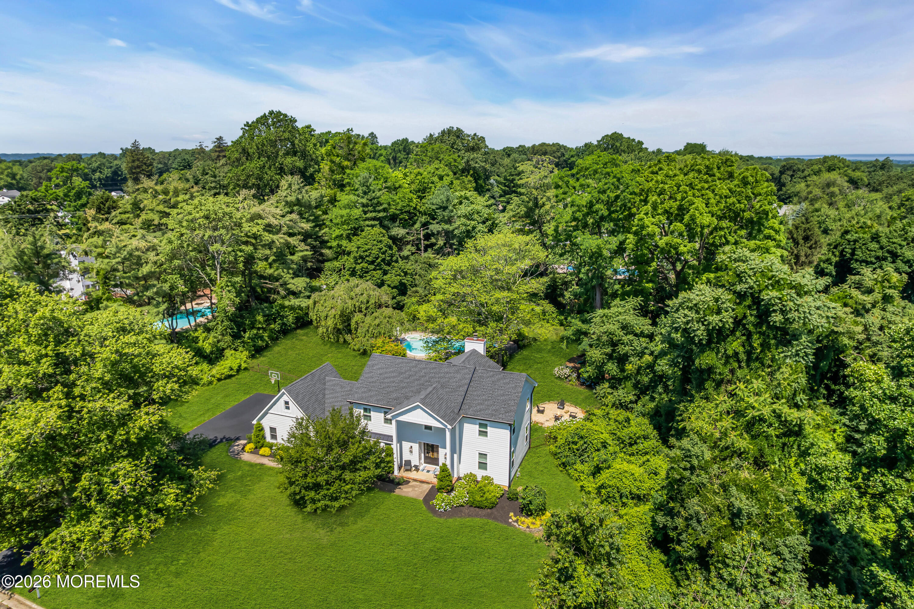 4 Constitution Drive