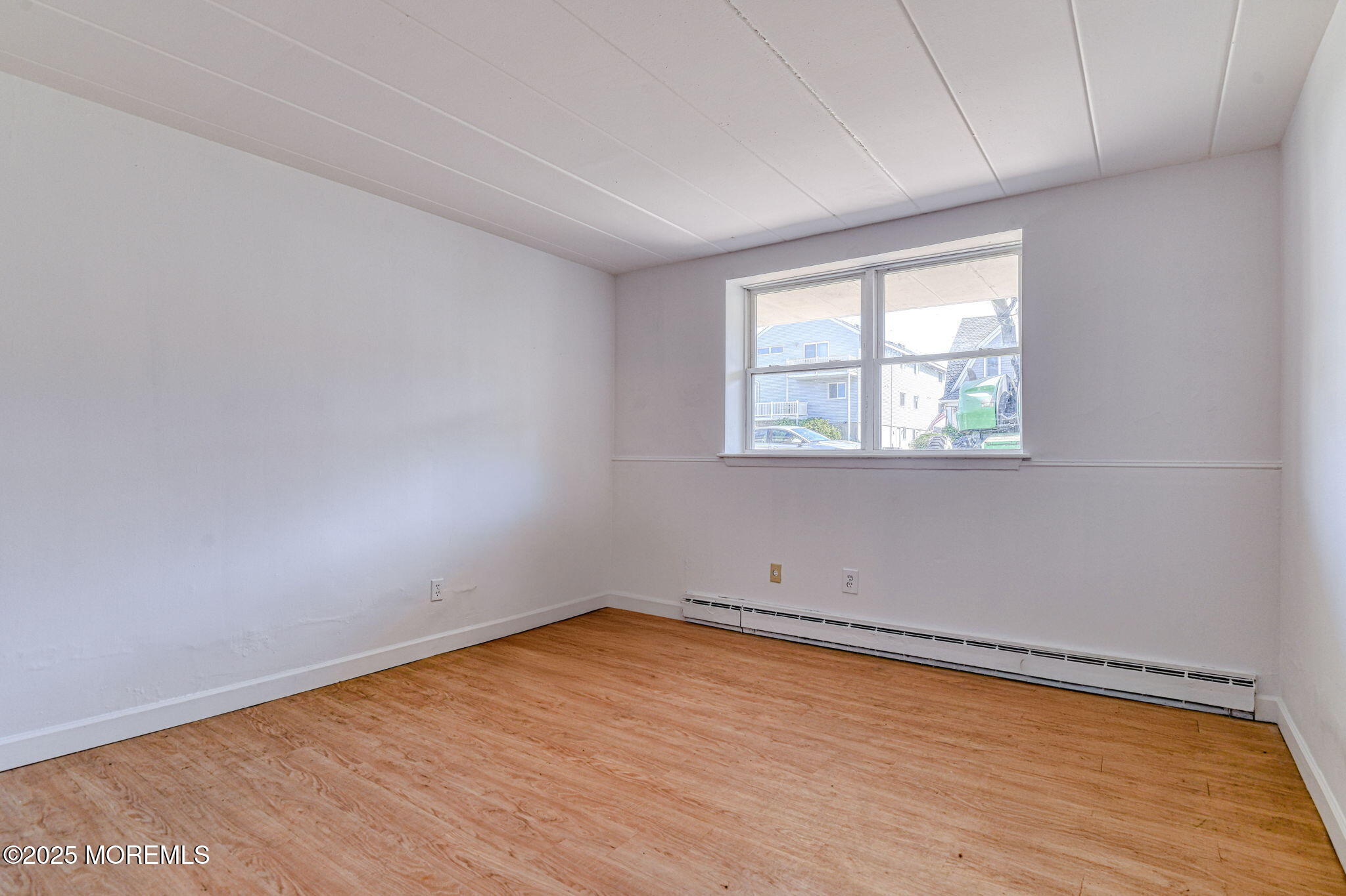 200 Ocean Park Avenue 1E