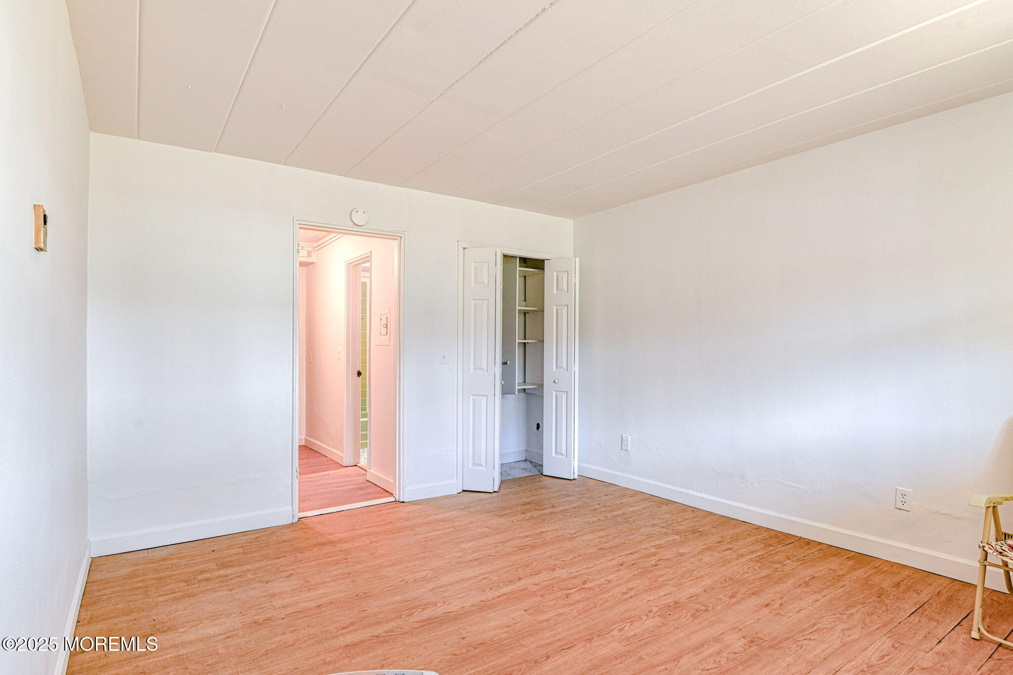 200 Ocean Park Avenue 1E