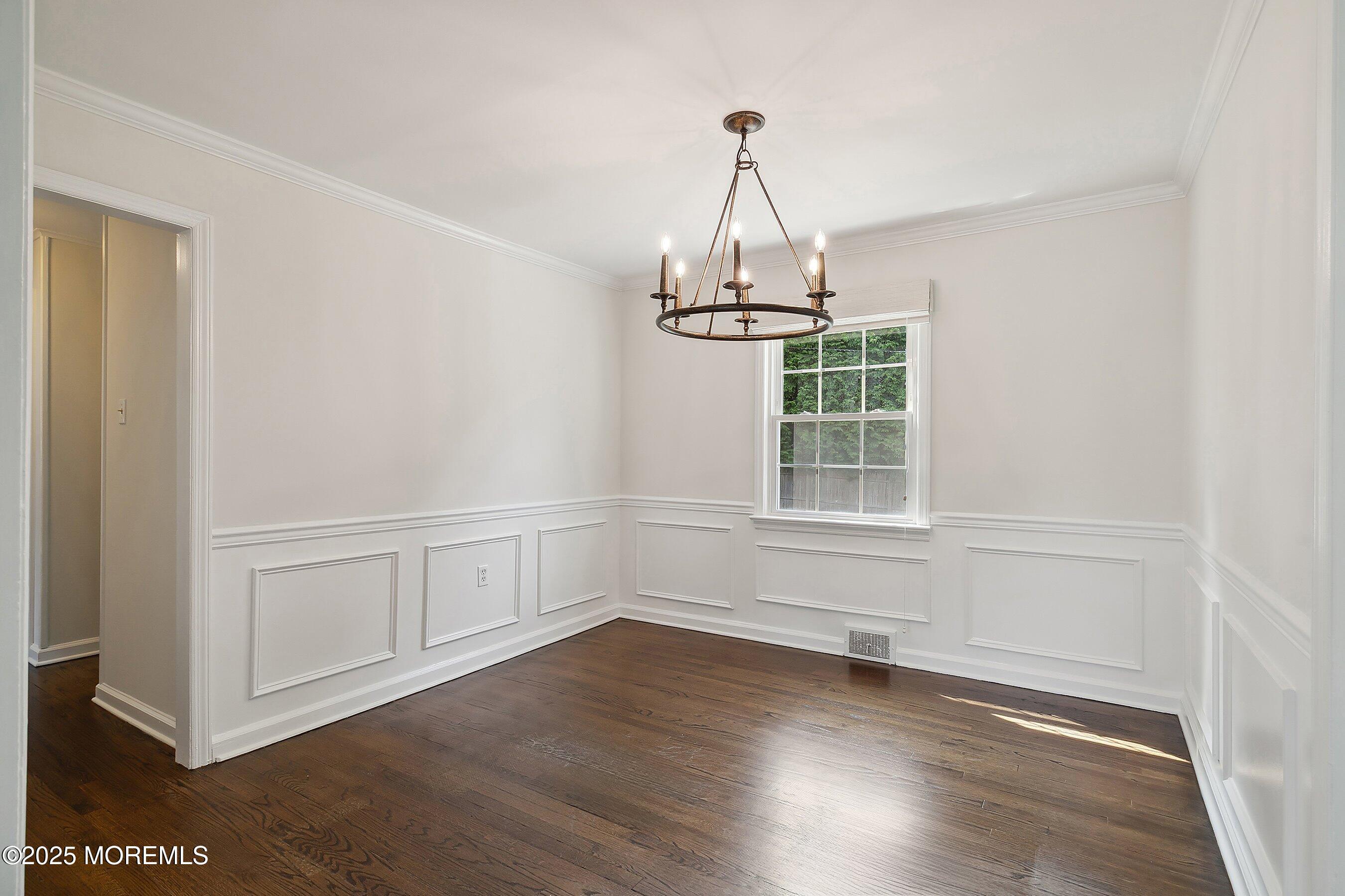 97 Woodbine Avenue, Little Silver, New Jersey image 8