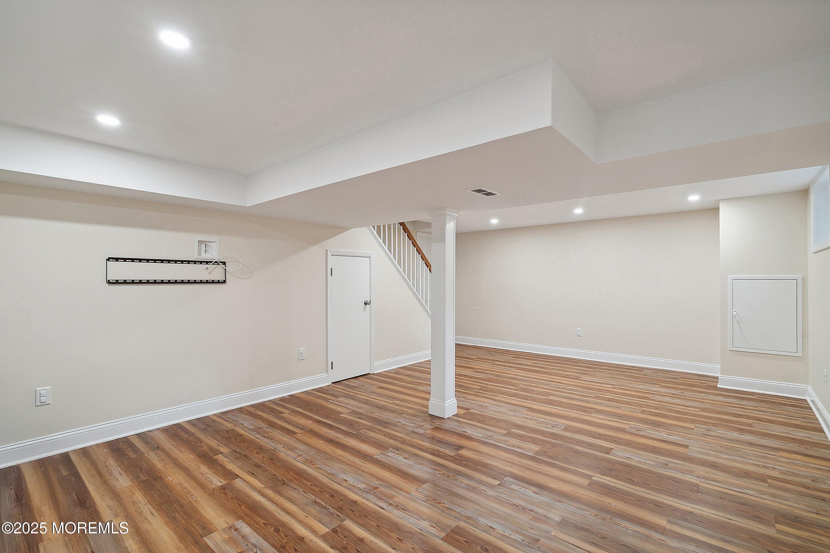 97 Woodbine Avenue, Little Silver, New Jersey image 24