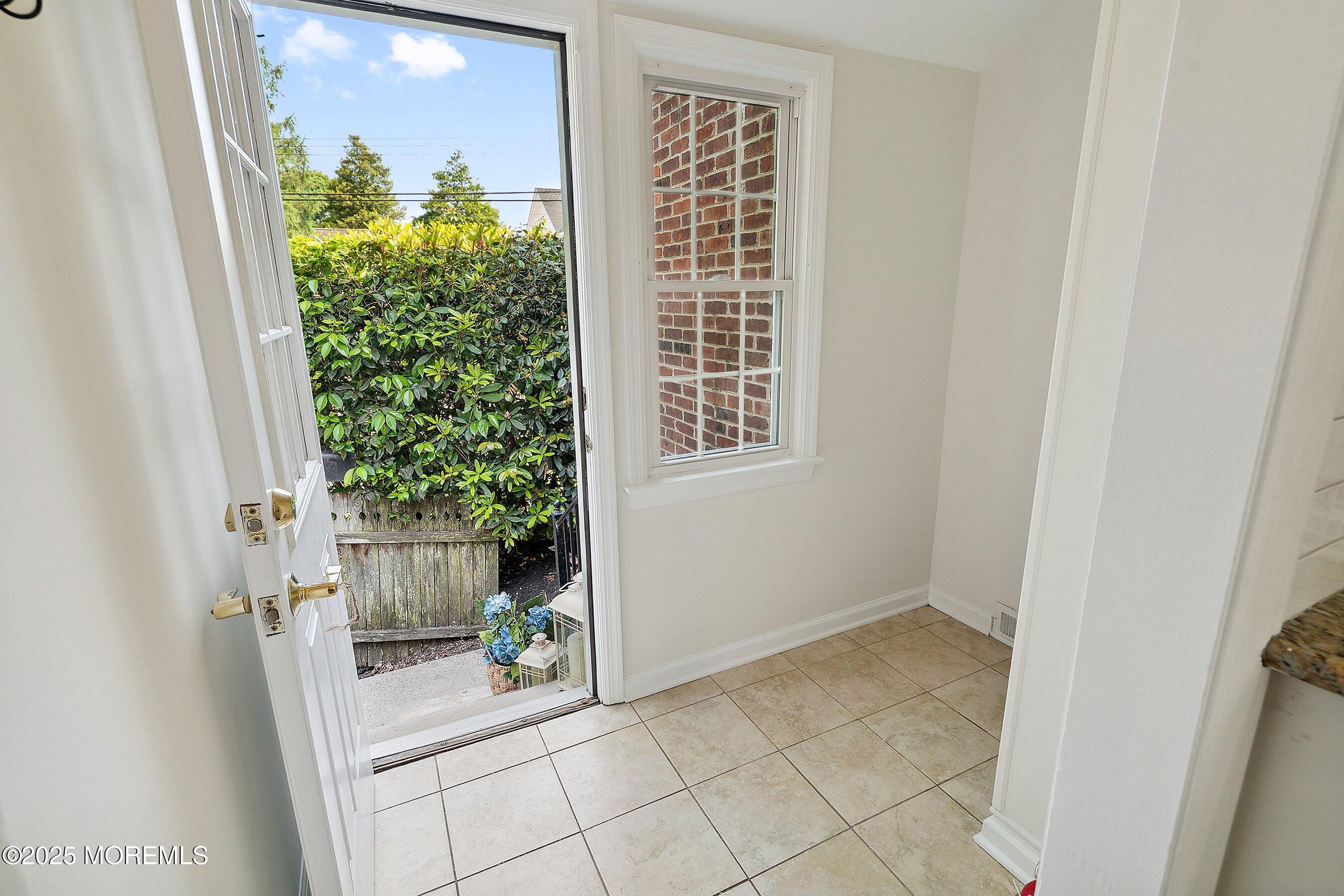 97 Woodbine Avenue, Little Silver, New Jersey image 29
