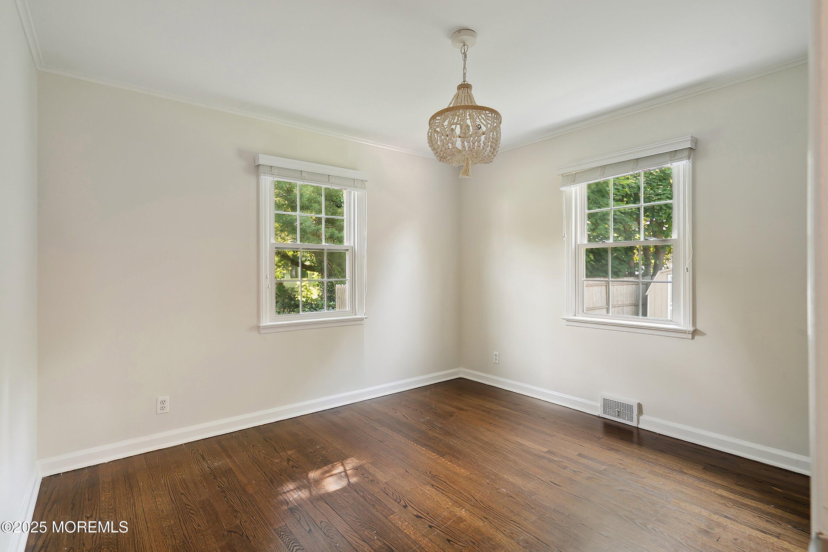 97 Woodbine Avenue, Little Silver, New Jersey image 20